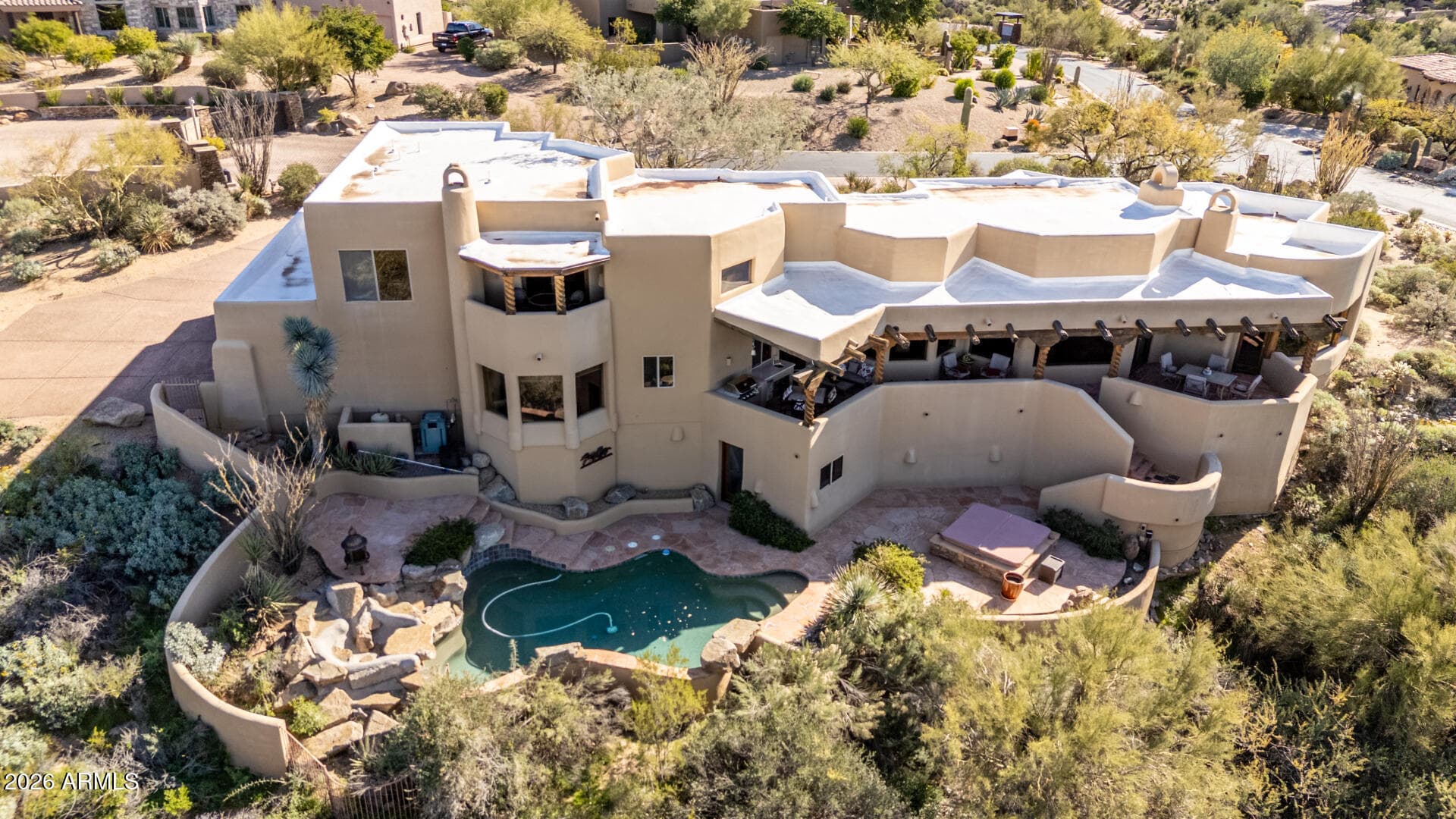 24200 N Alma School Rd 5 — photo 2