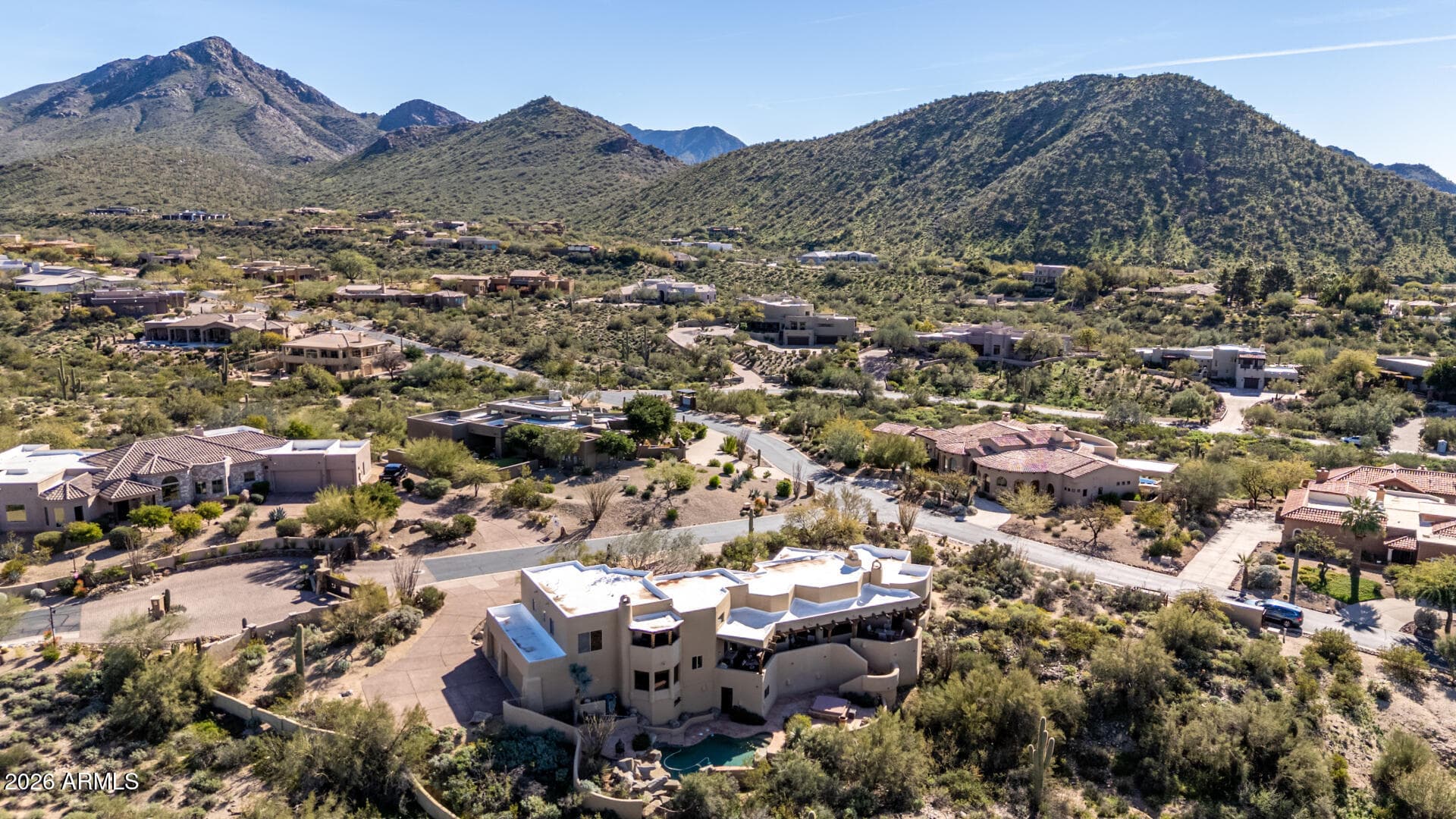 24200 N Alma School Rd 5 — photo 1