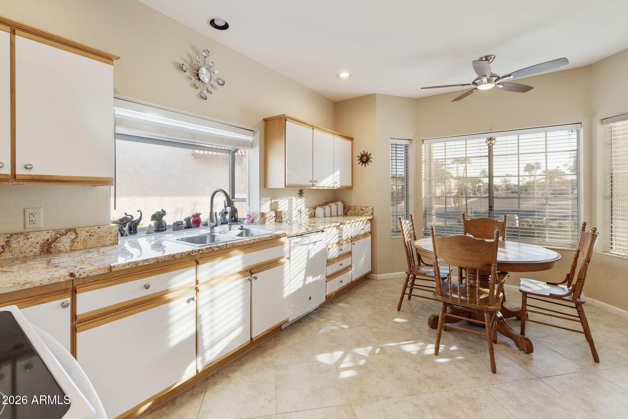25208 S Pinewood Dr — photo 2