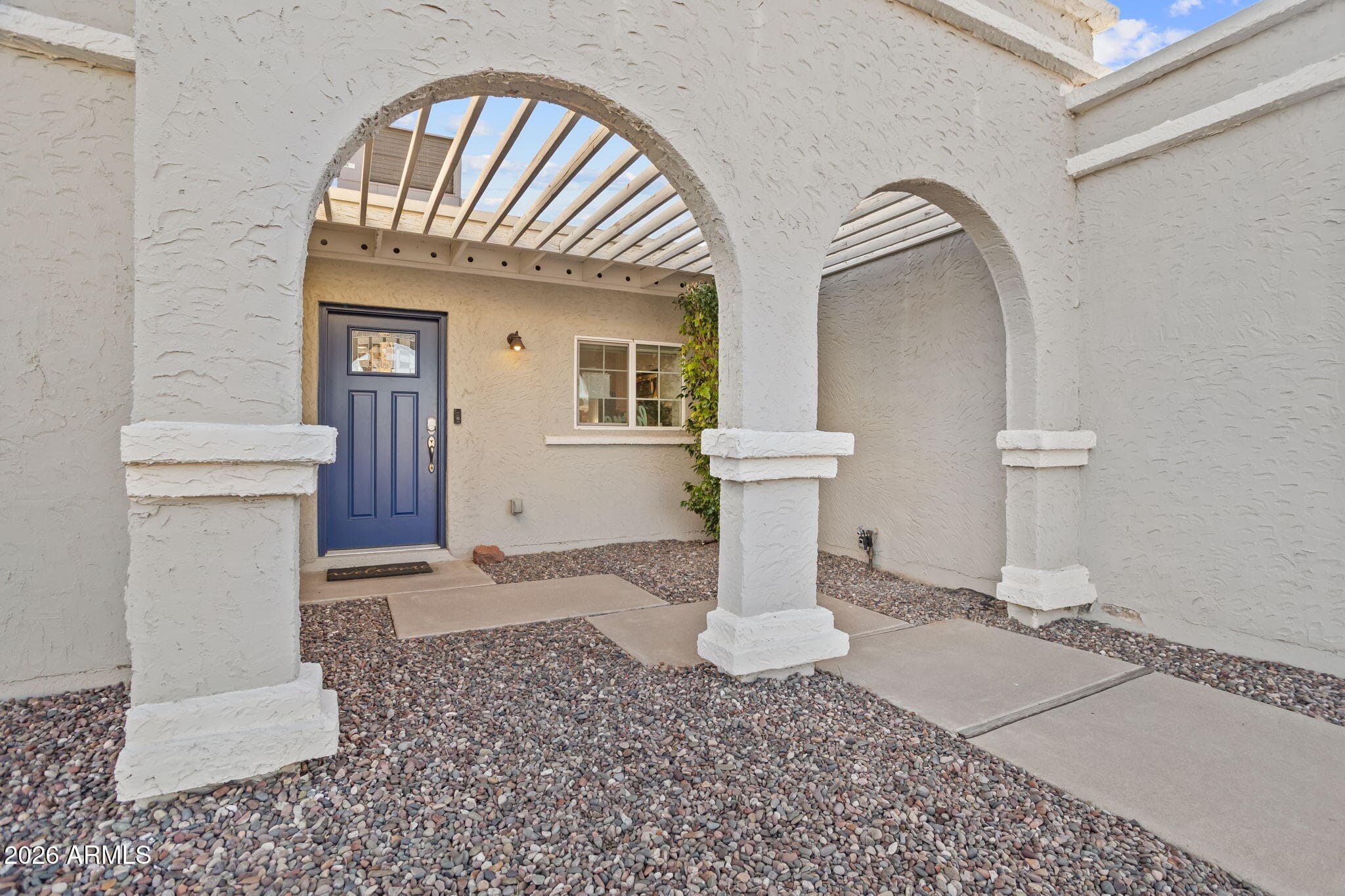 5301 E Friess Dr — photo 2
