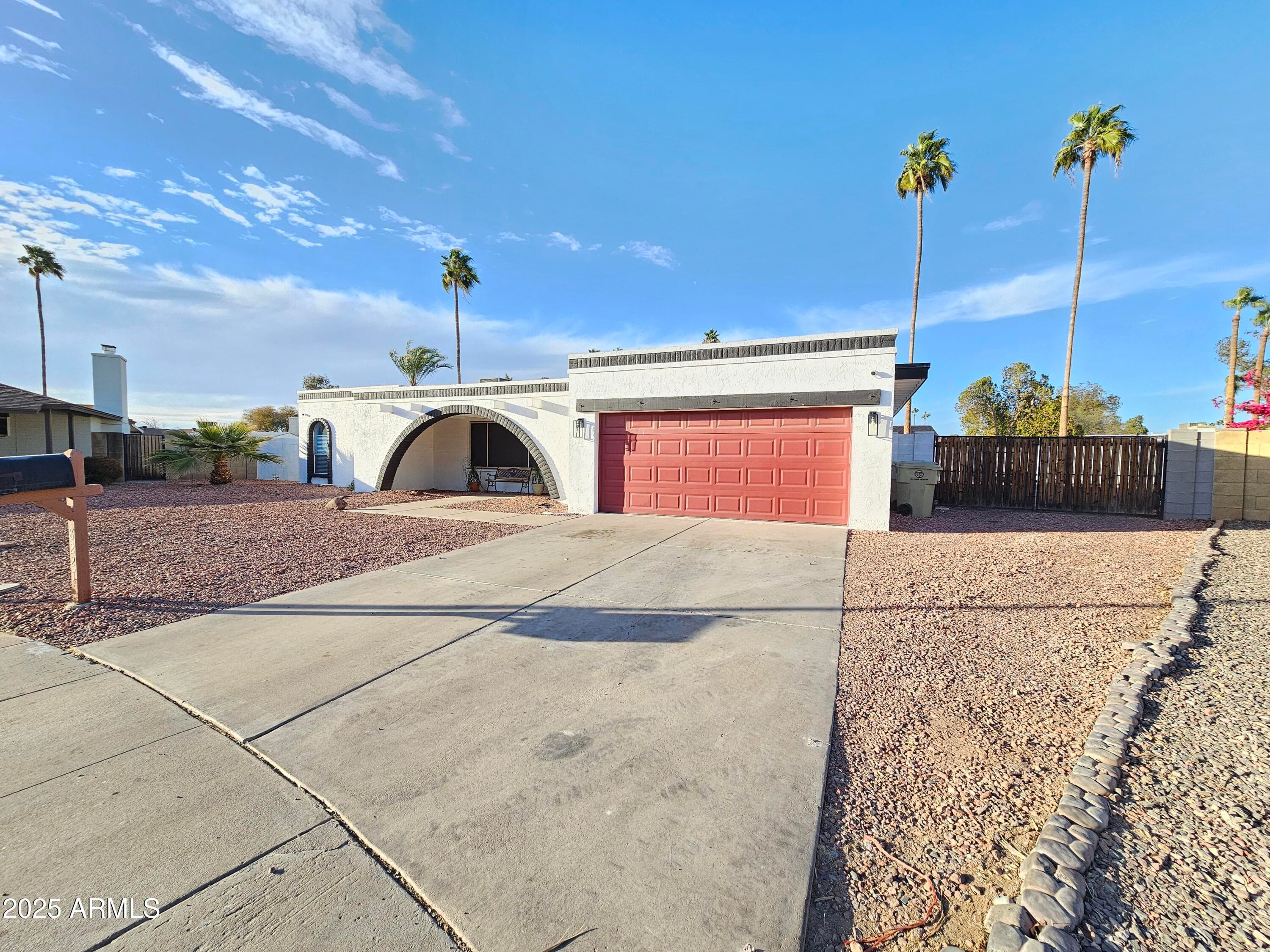 8227 N 47th Dr — photo 23