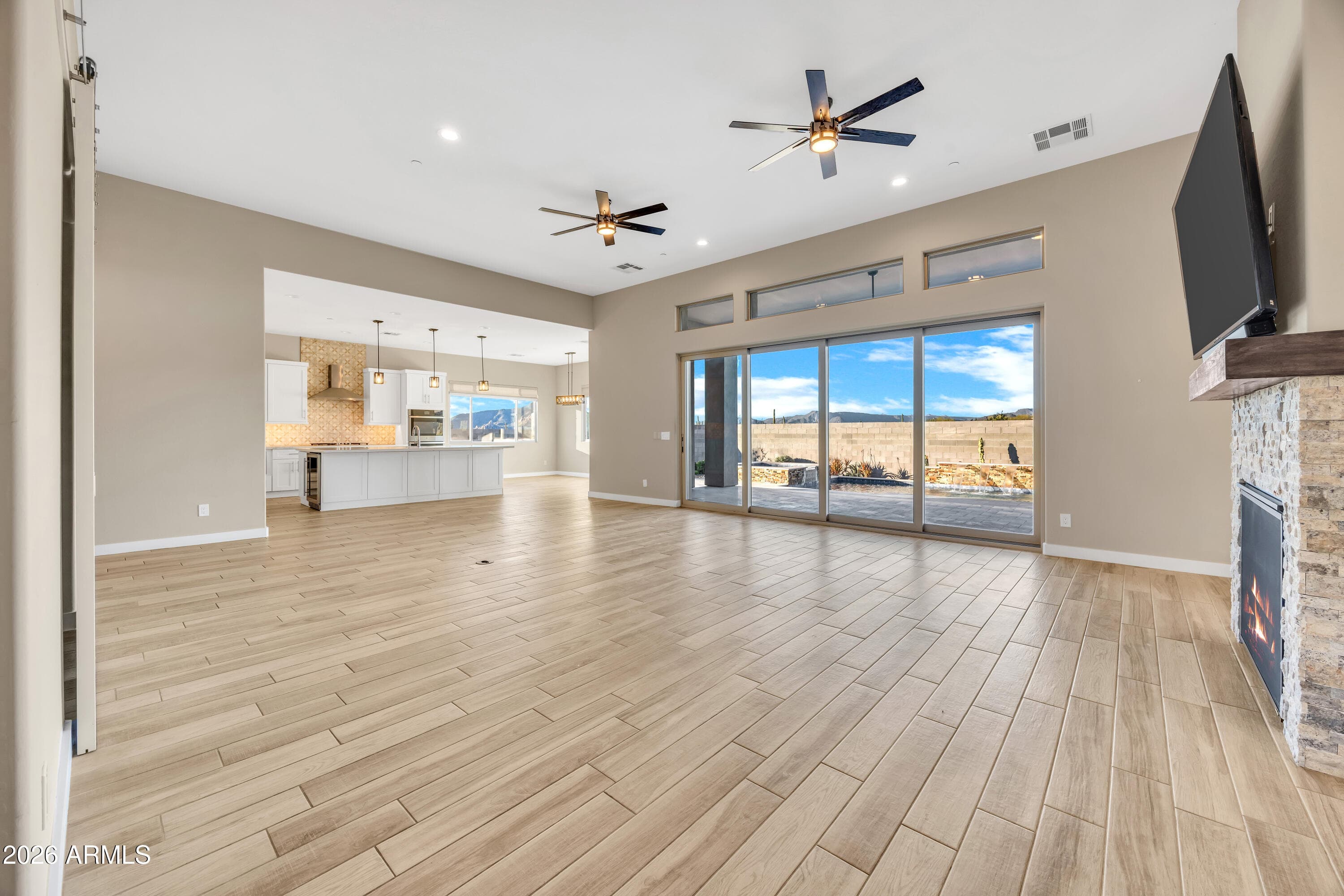 8396 E GRANITE PASS RD - See more photos