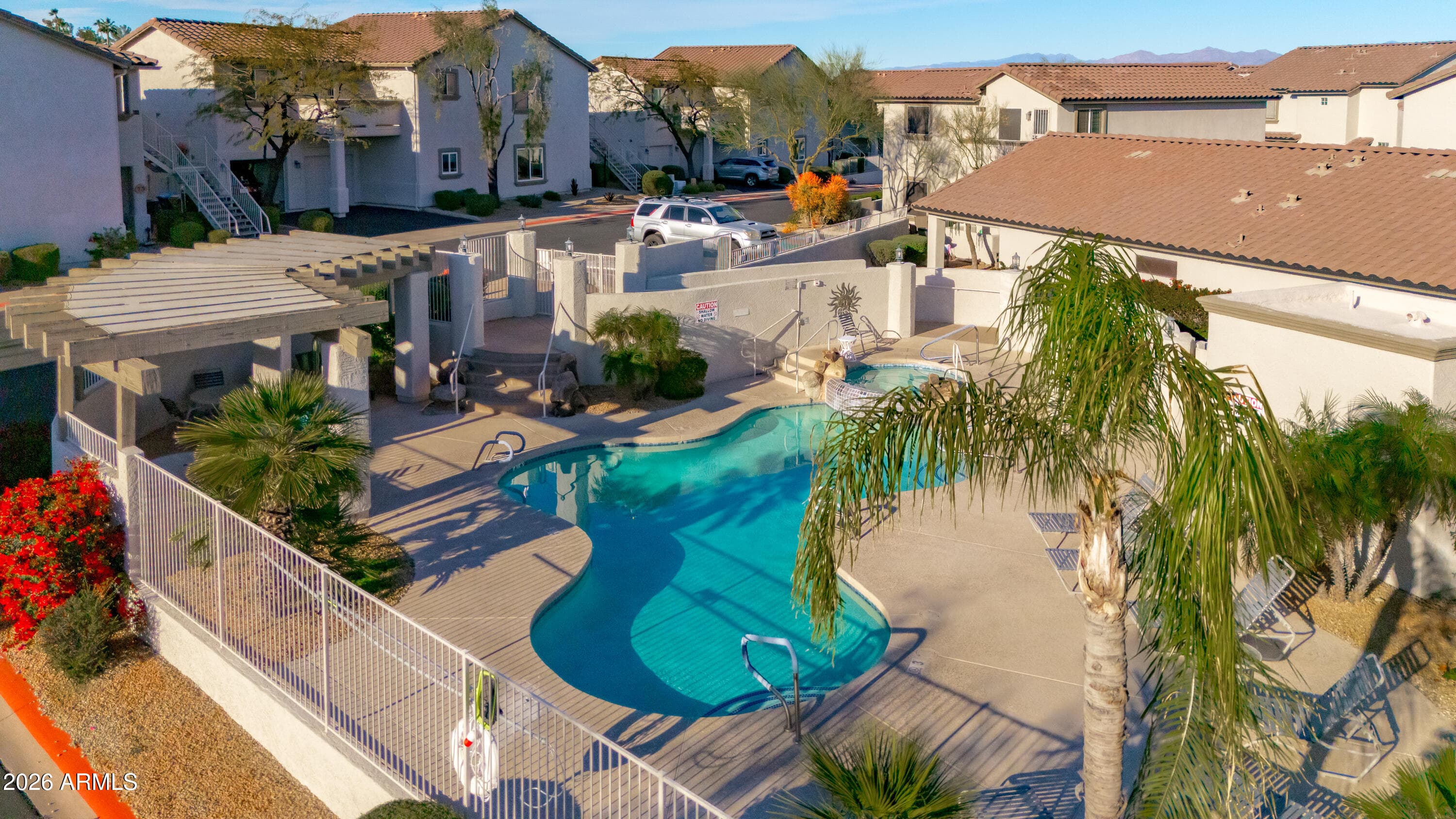 9750 N Monterey Dr 32 — photo 31