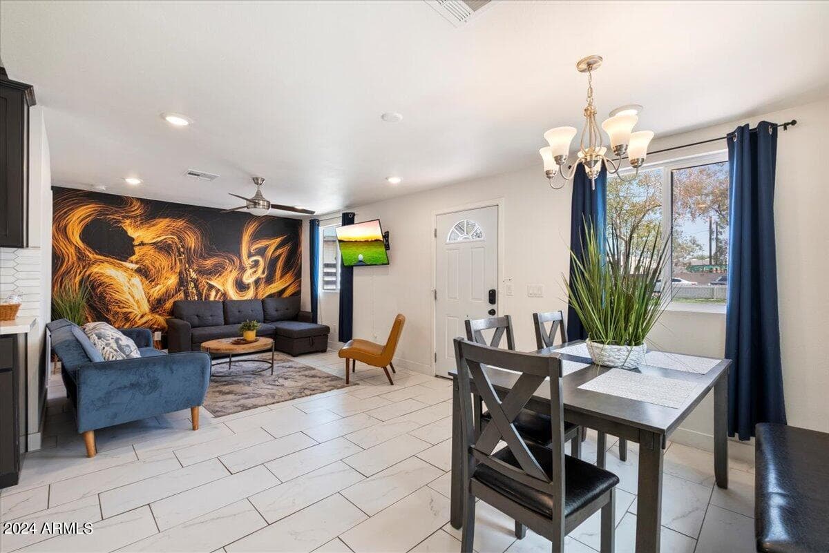 322 N 11TH PL - Photo 3