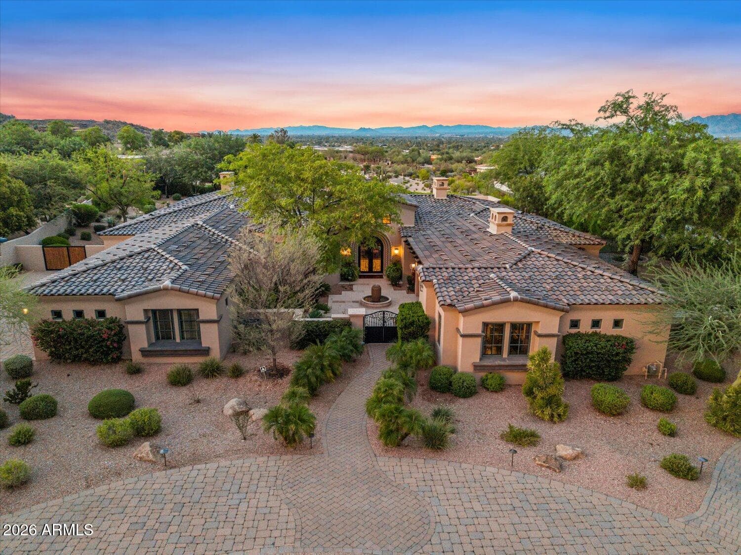 6230 E Cheney Dr — photo 1