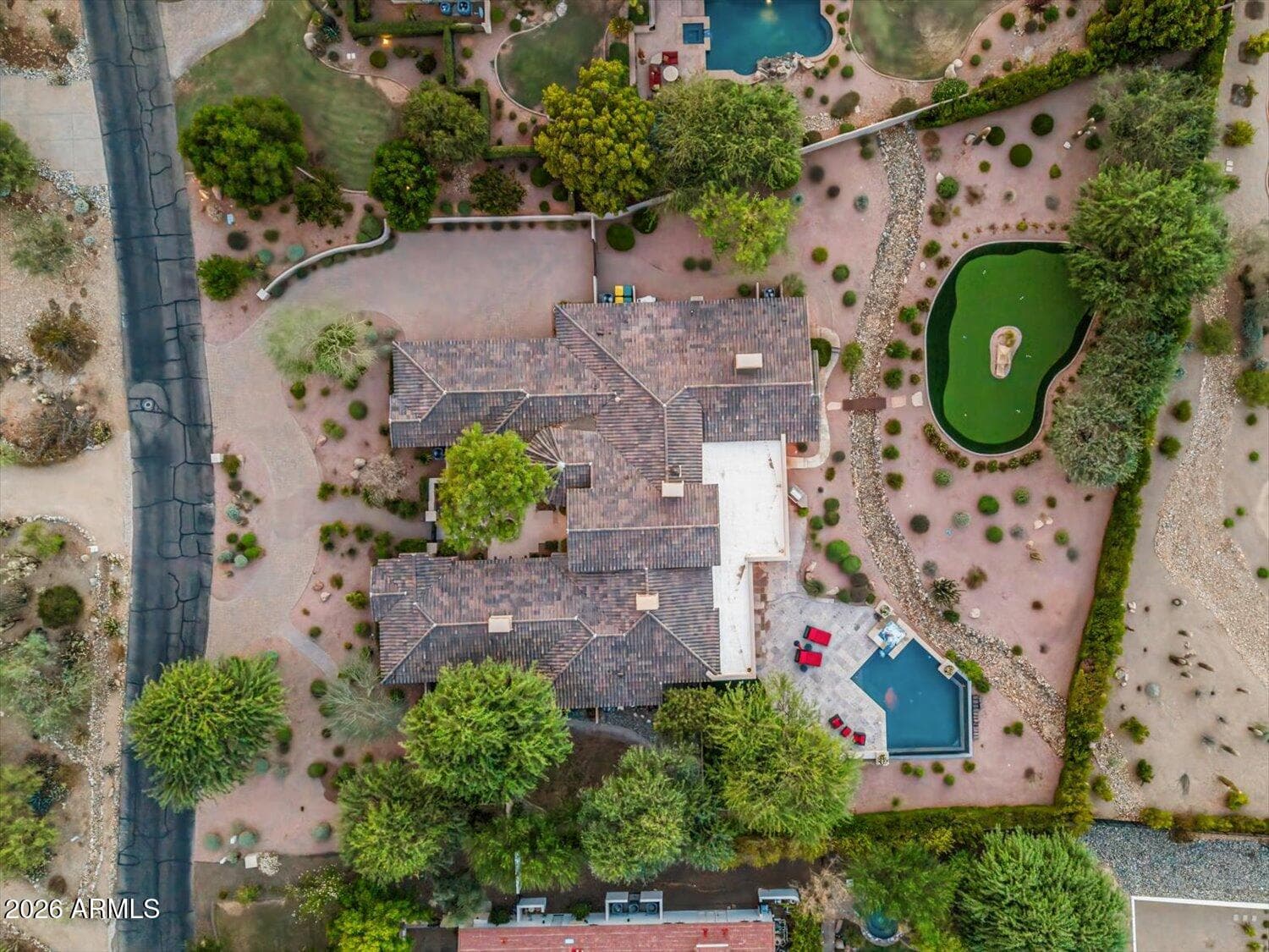 6230 E Cheney Dr — photo 68