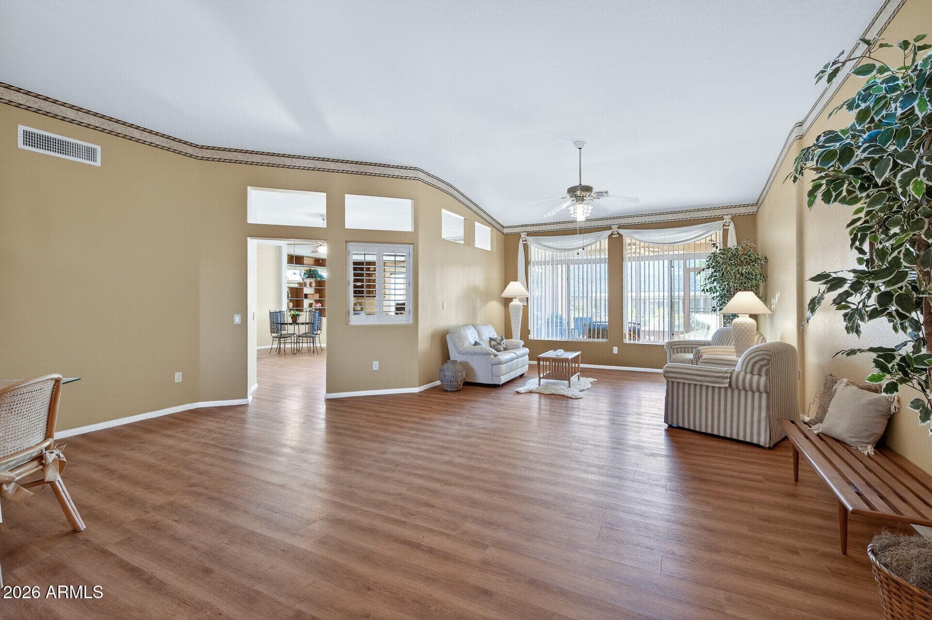 14833 W Tomahawk Way — photo 2