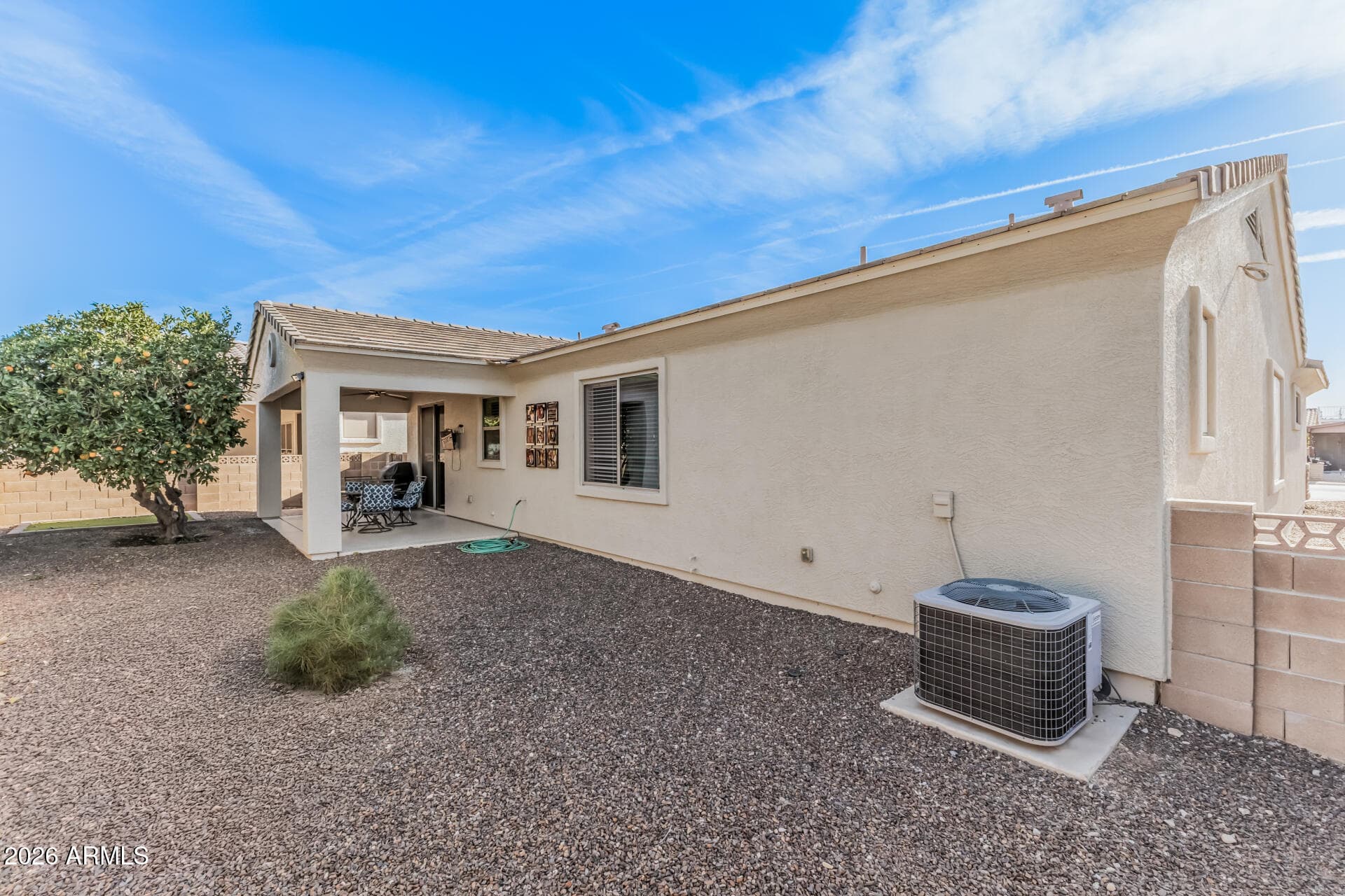 5424 E Hermosa Vista Dr — photo 30