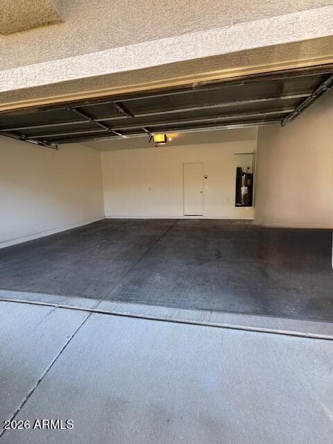 9527 N 82nd Ln — photo 31