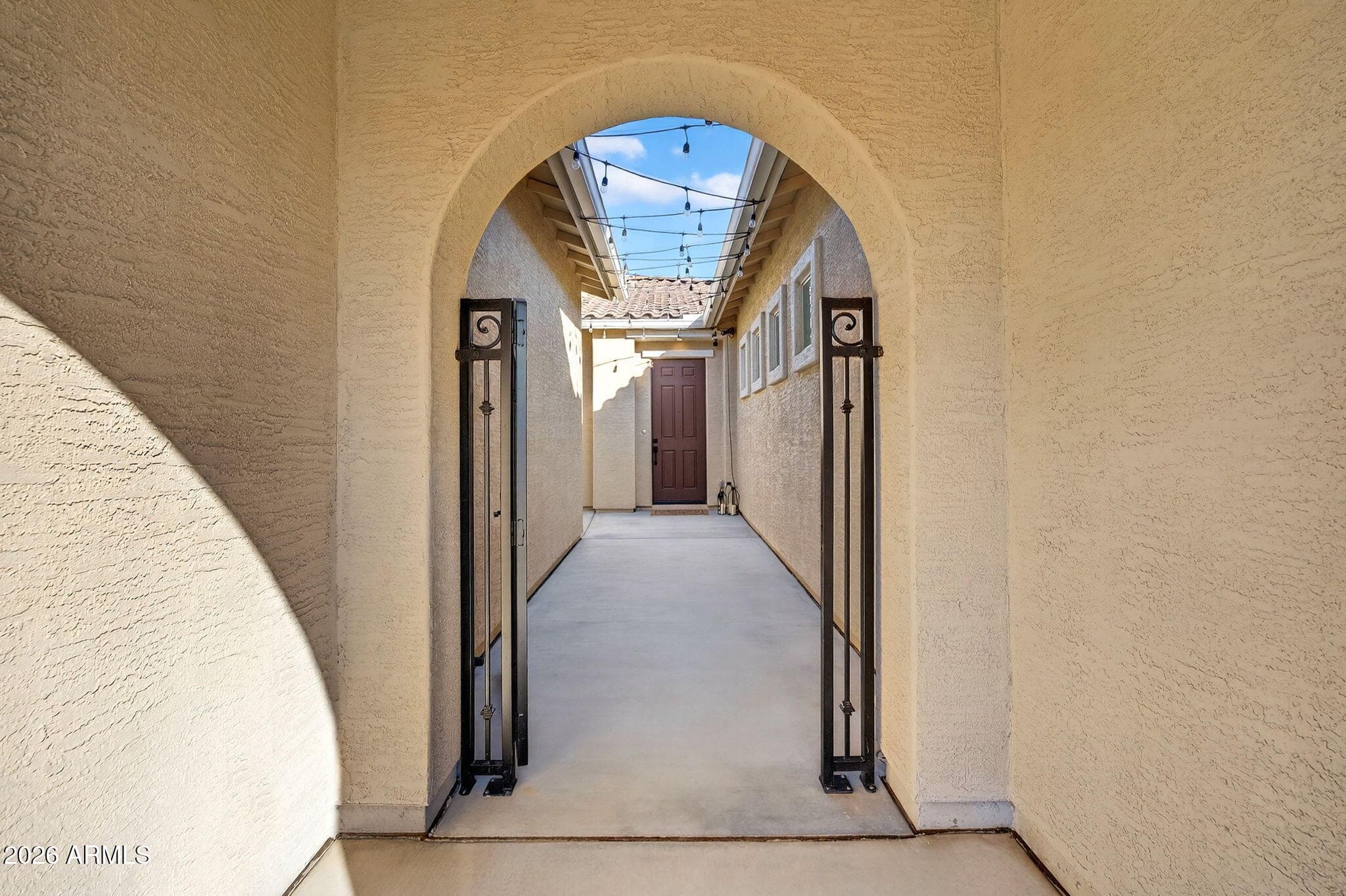 22794 E Pegasus Parkway — photo 2