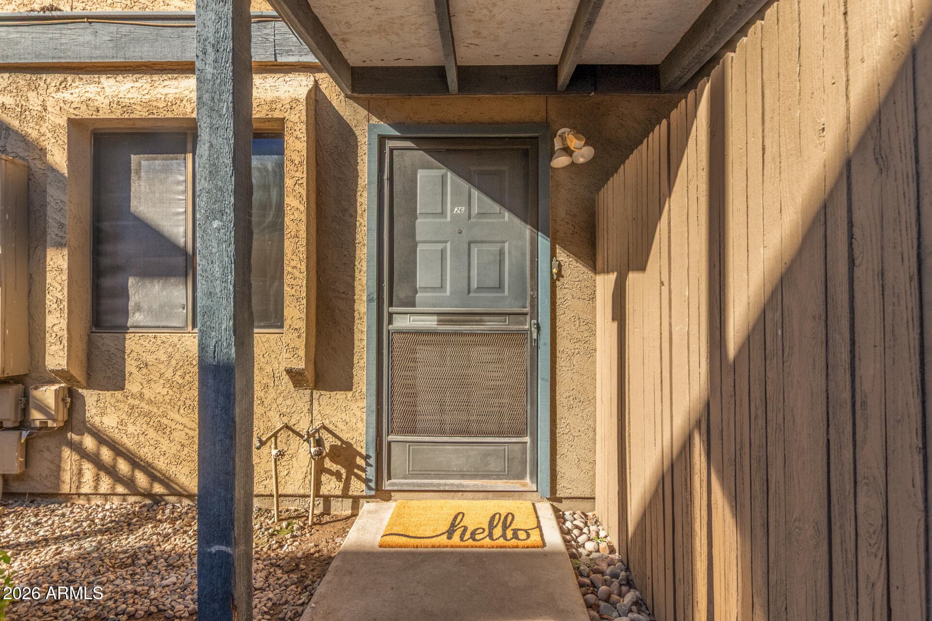 286 W PALOMINO DR - Photo 38