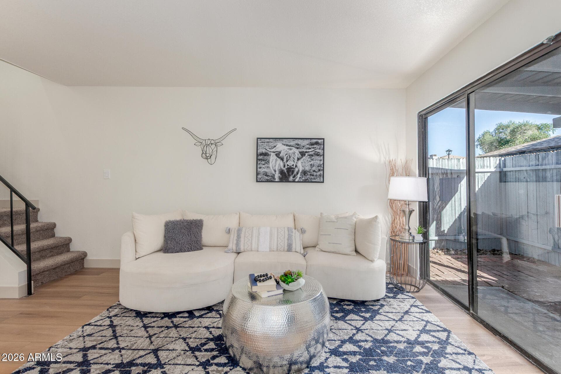 286 W PALOMINO DR - Photo 4