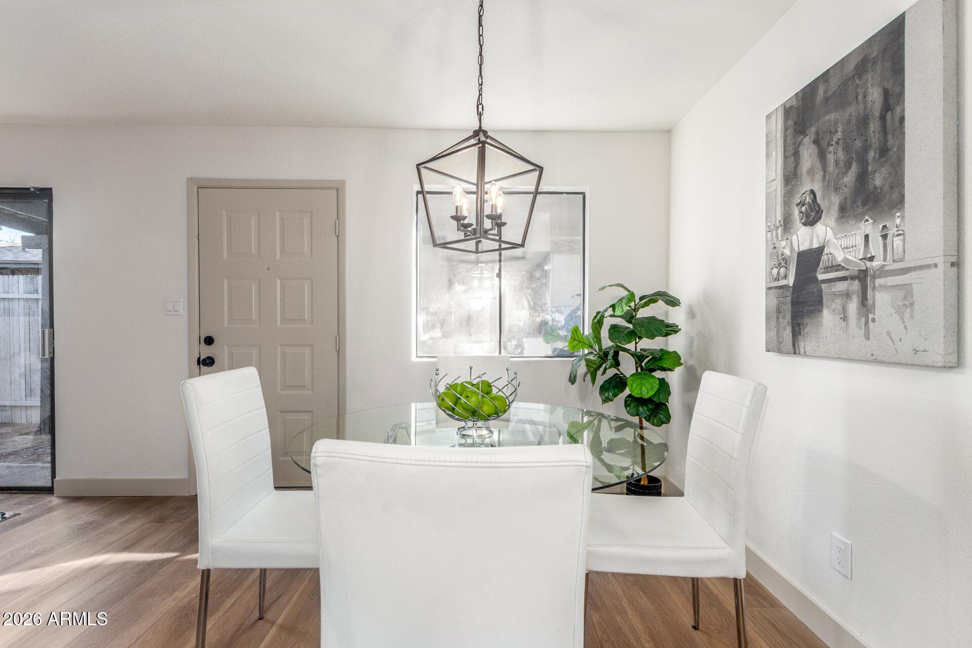 286 W PALOMINO DR - See more photos