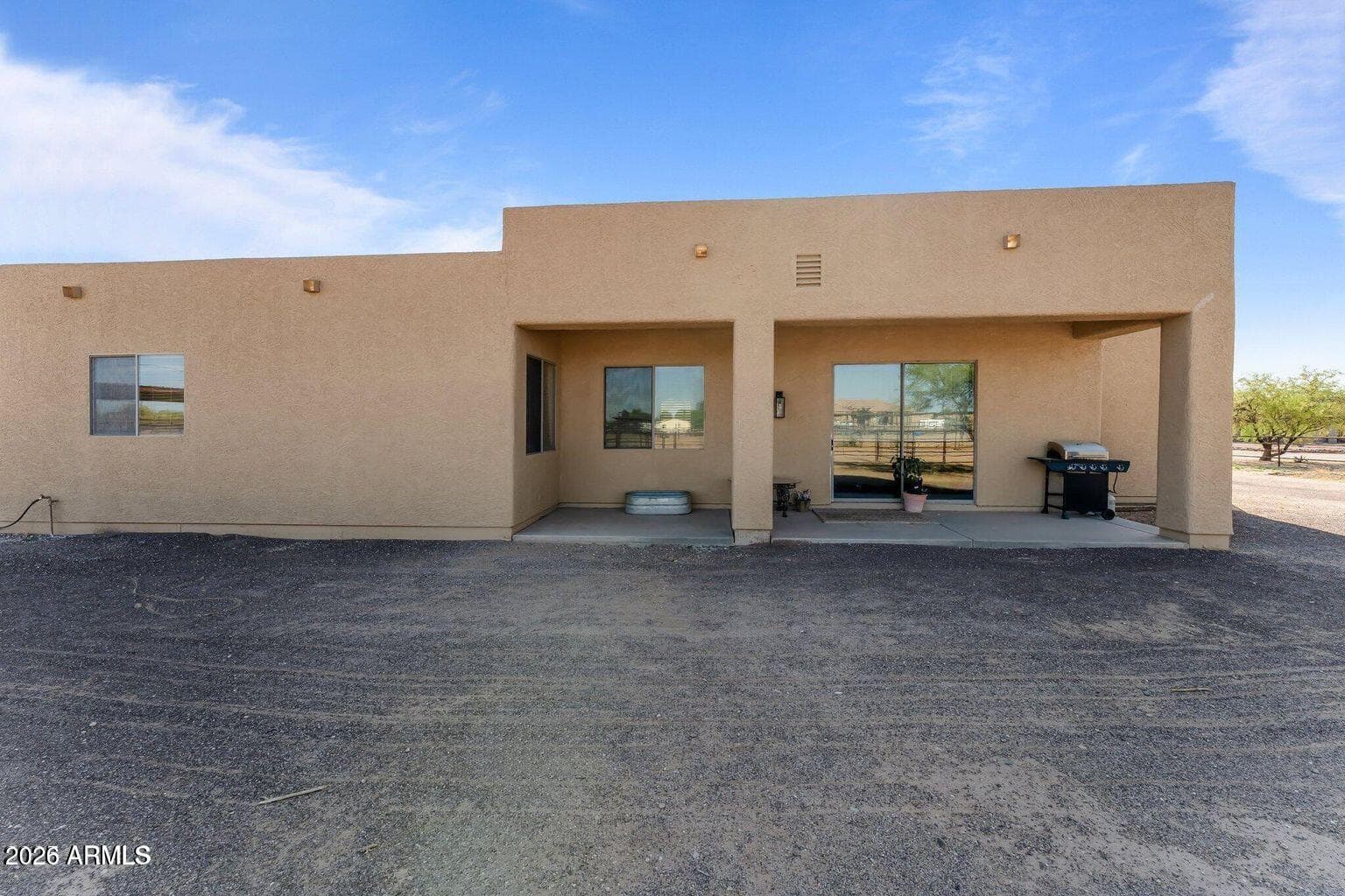 27720 N 237TH DR - Photo 5