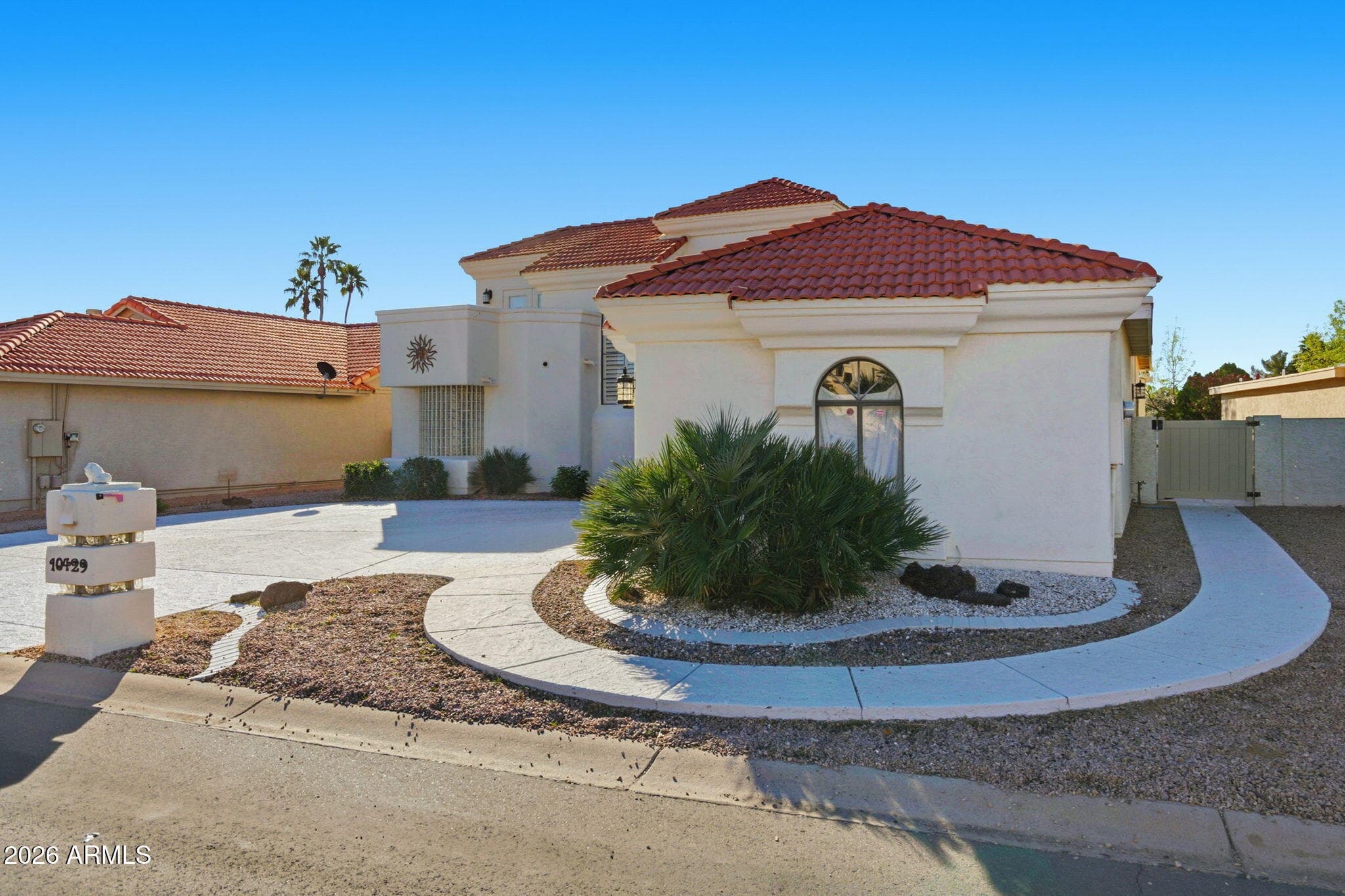 10429 E Cedar Waxwing Ct — photo 2
