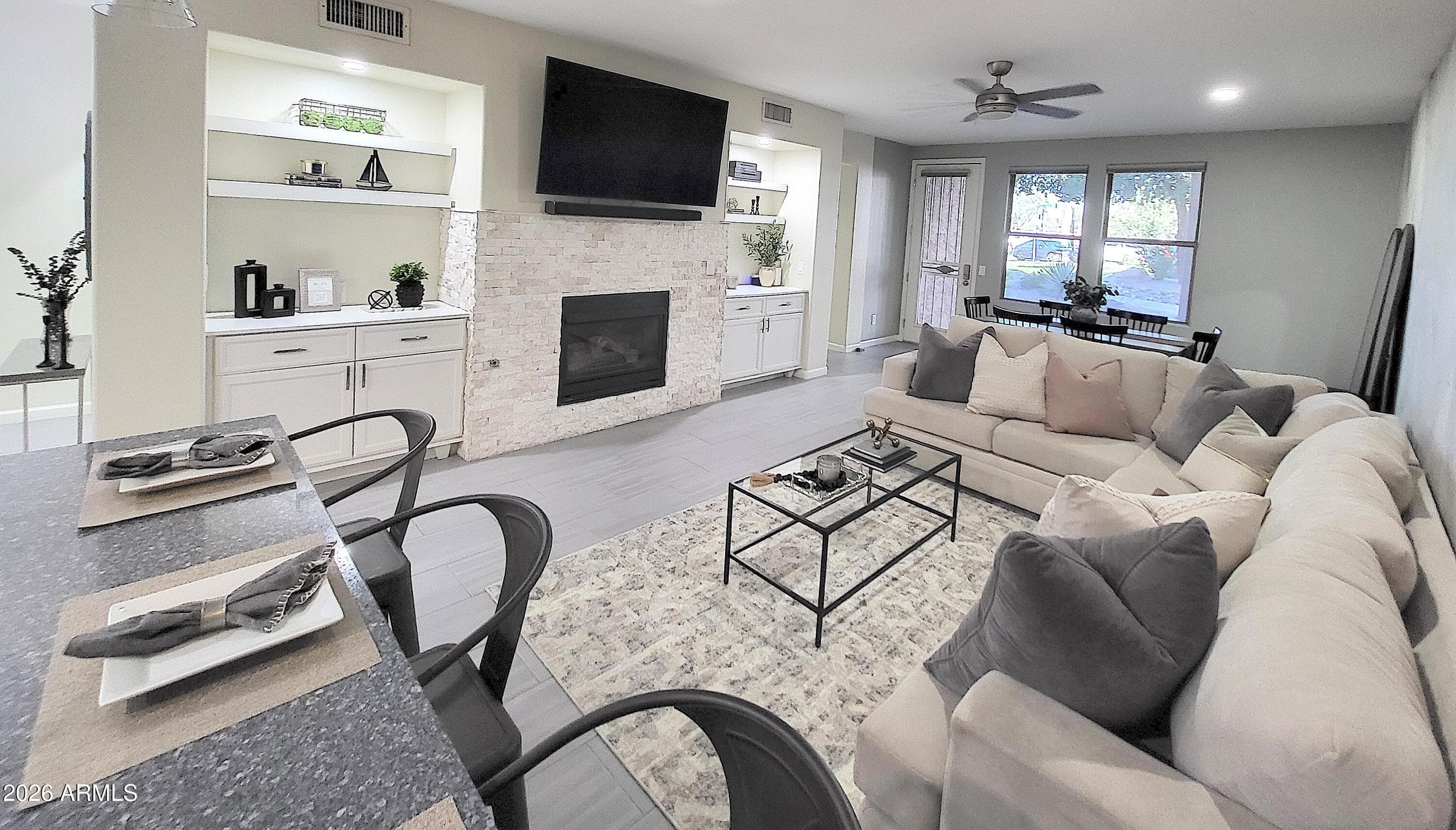 15221 N Clubgate Dr 1128 — photo 1