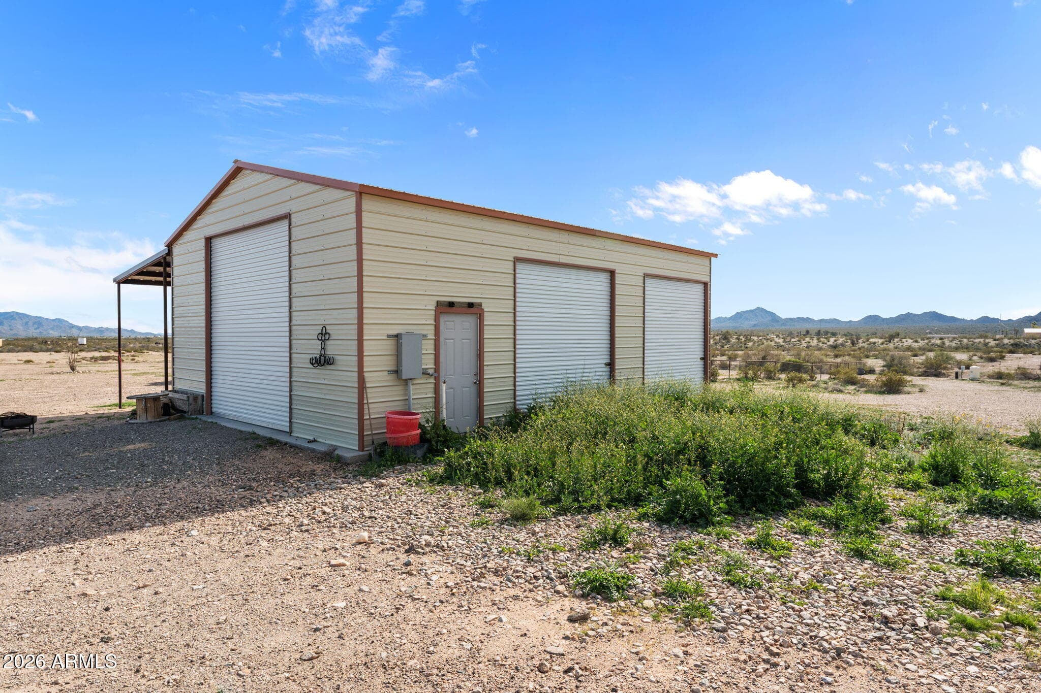 39050 Dobbins Ln — photo 39
