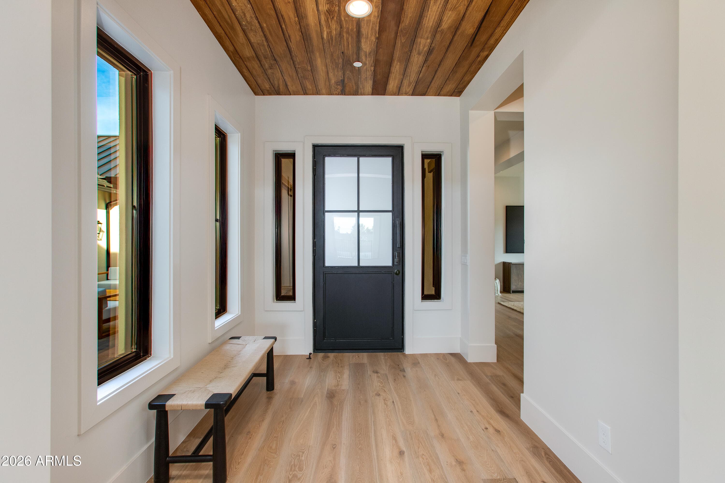 6915 E JENAN DR - Photo 4