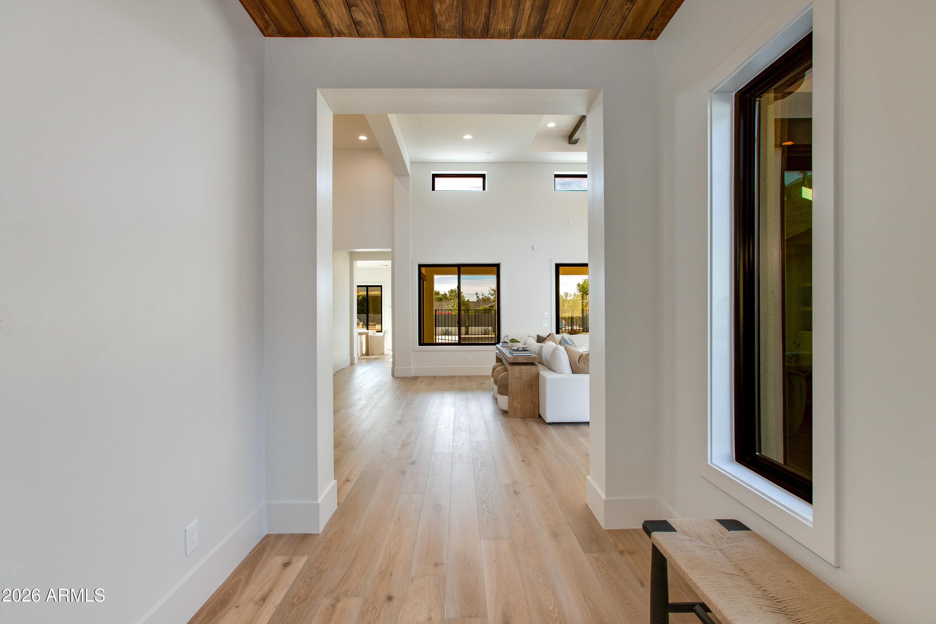 6915 E JENAN DR - Photo 5