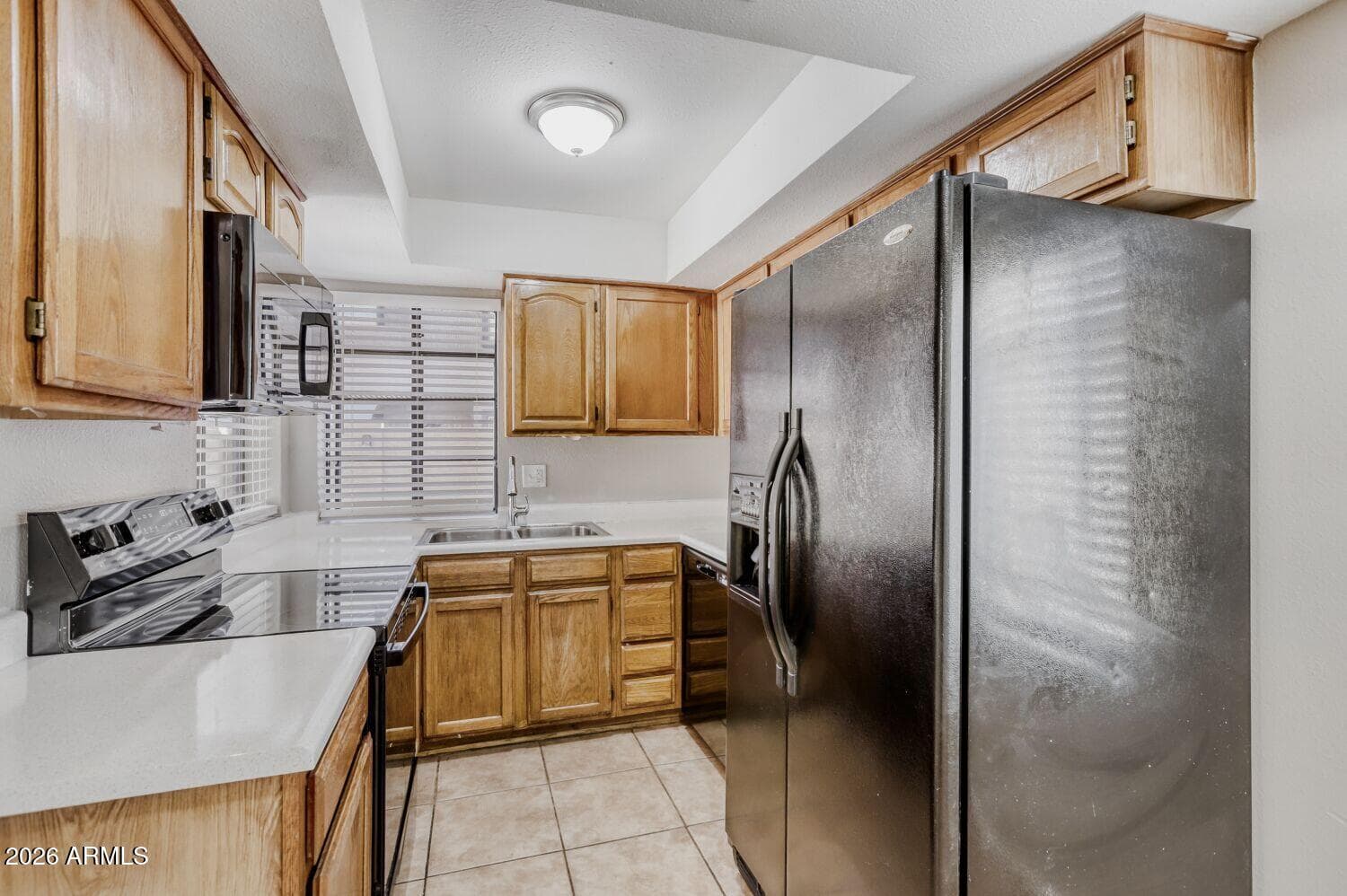 2311 E HARTFORD AVE - Photo 5