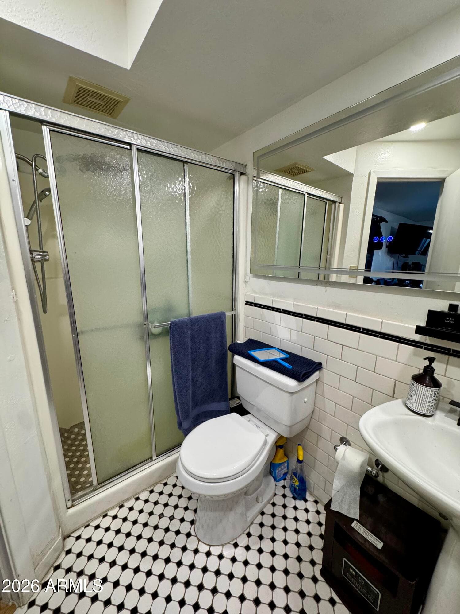 1624 N 11th Ave — photo 23