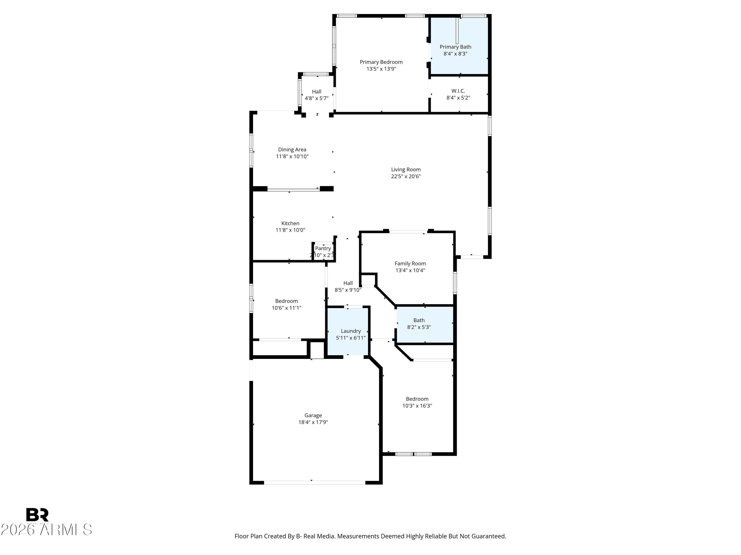 4212 E Washington Ct — photo 48