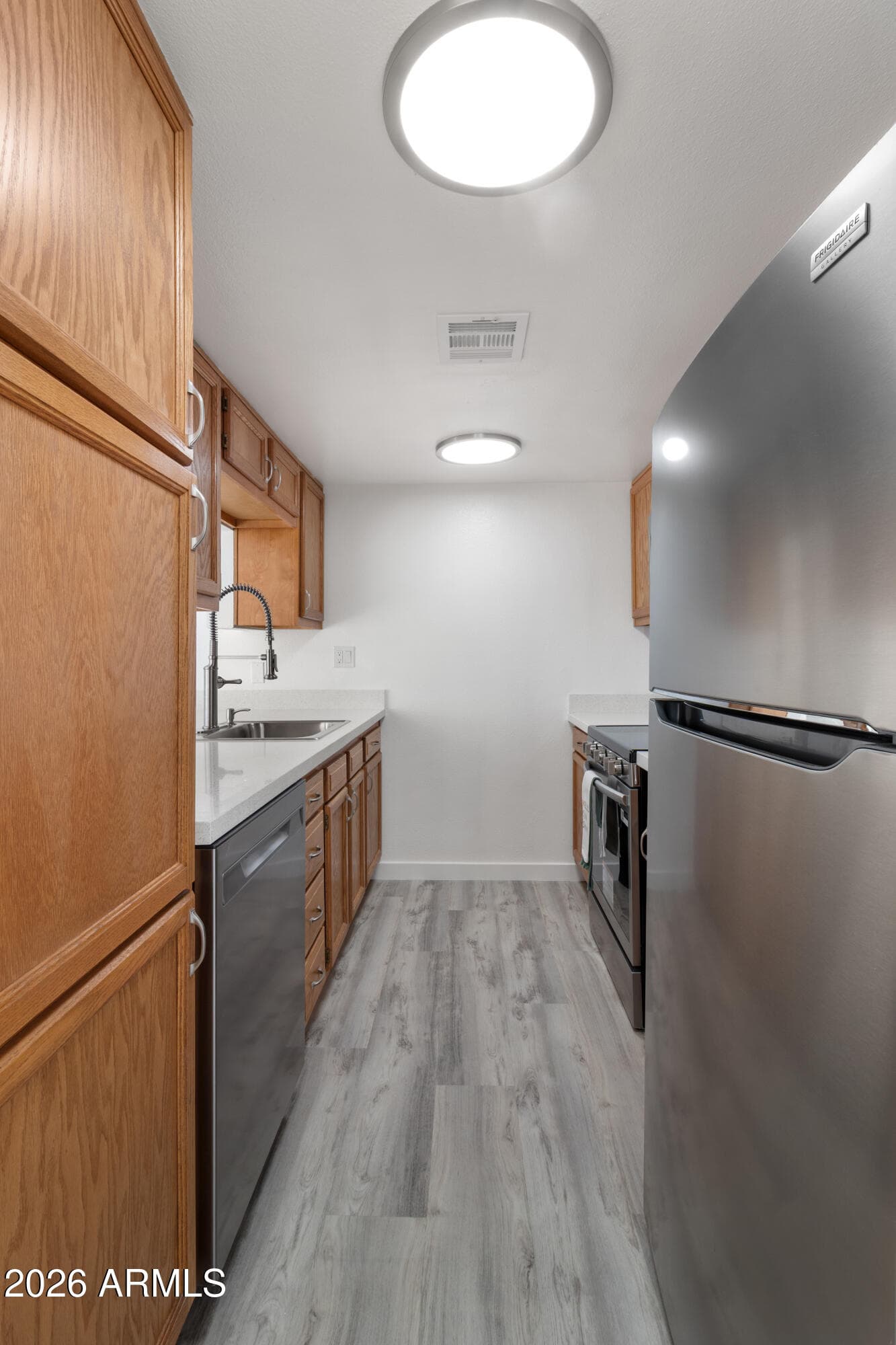 3033 E DEVONSHIRE AVE - Photo 5