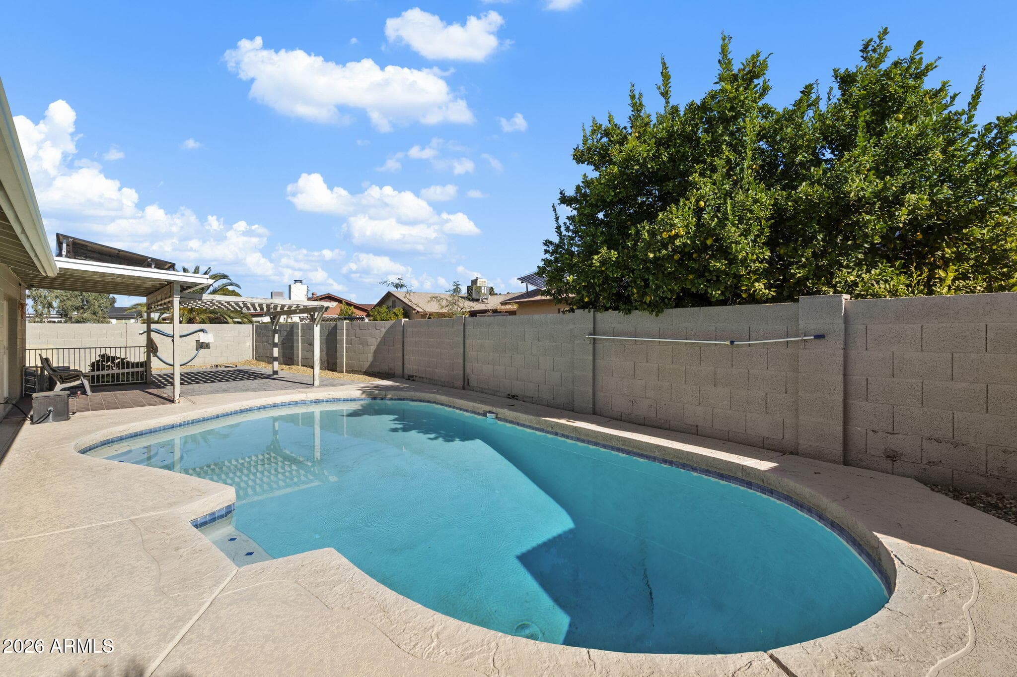 11221 N 58th Ave — photo 28