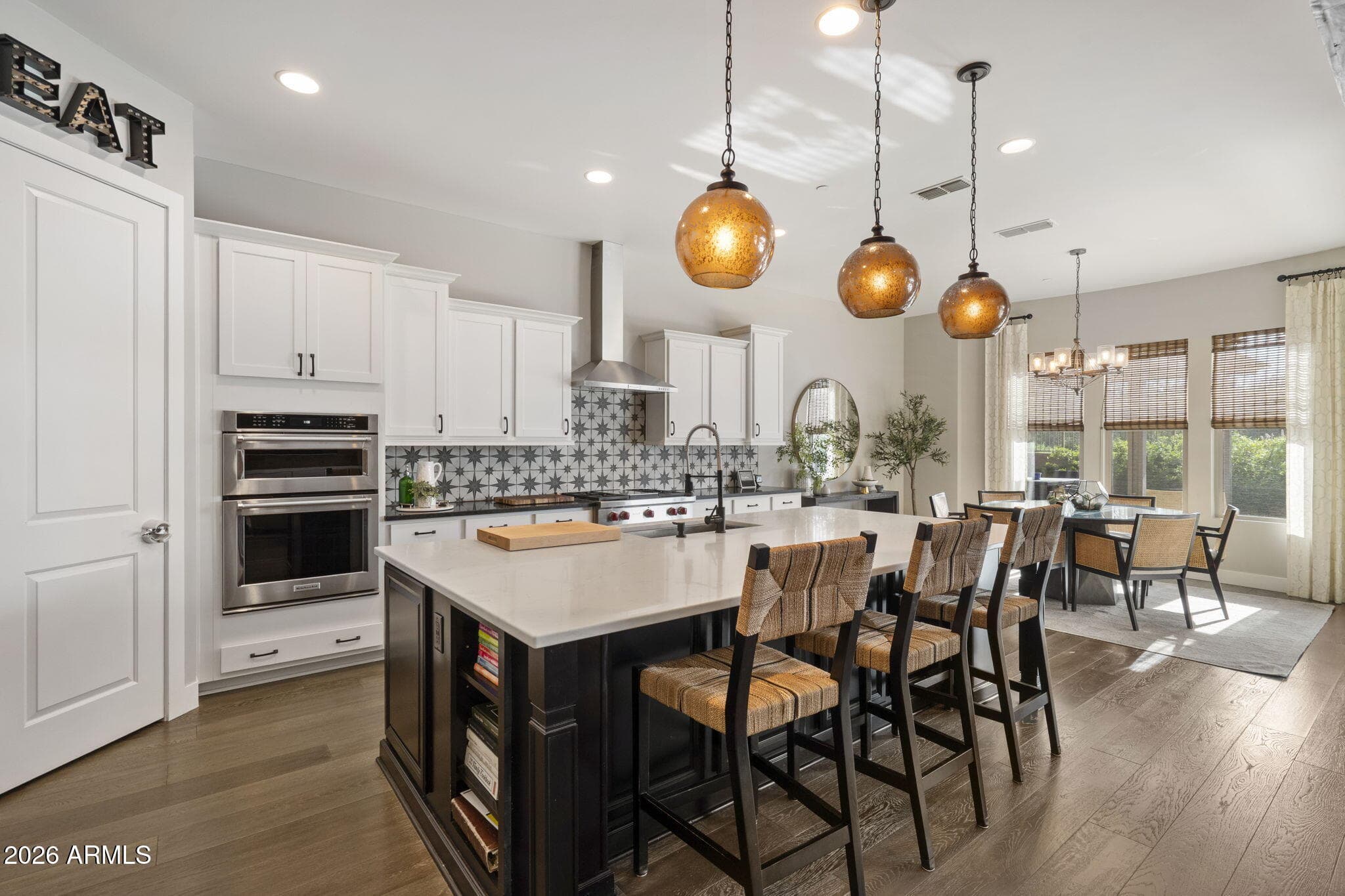 6029 E Calle De Pompas -- — photo 2