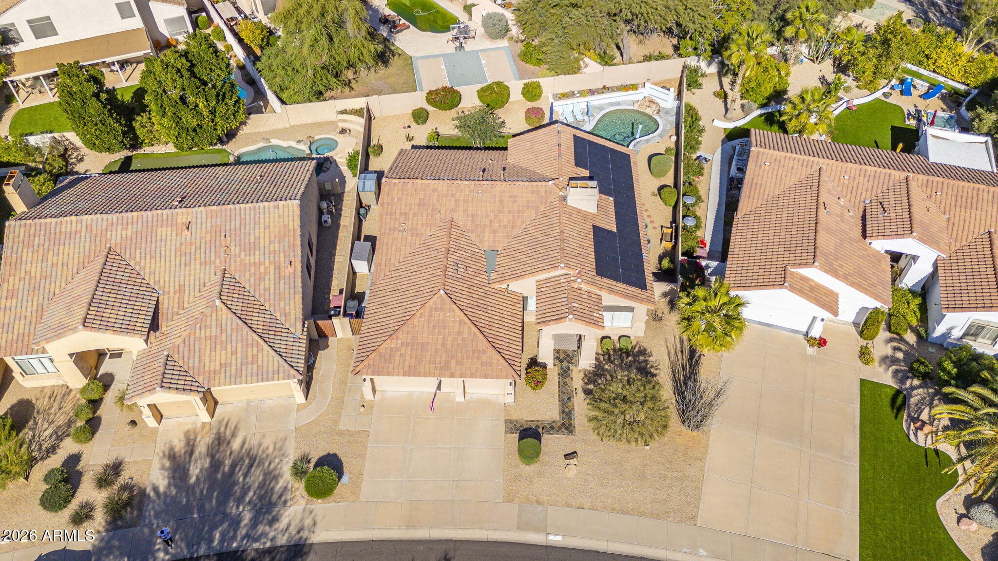 14513 N 99th St — photo 2