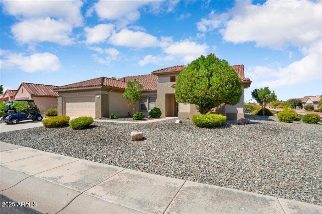 15504 W Coral Pointe Dr — photo 1