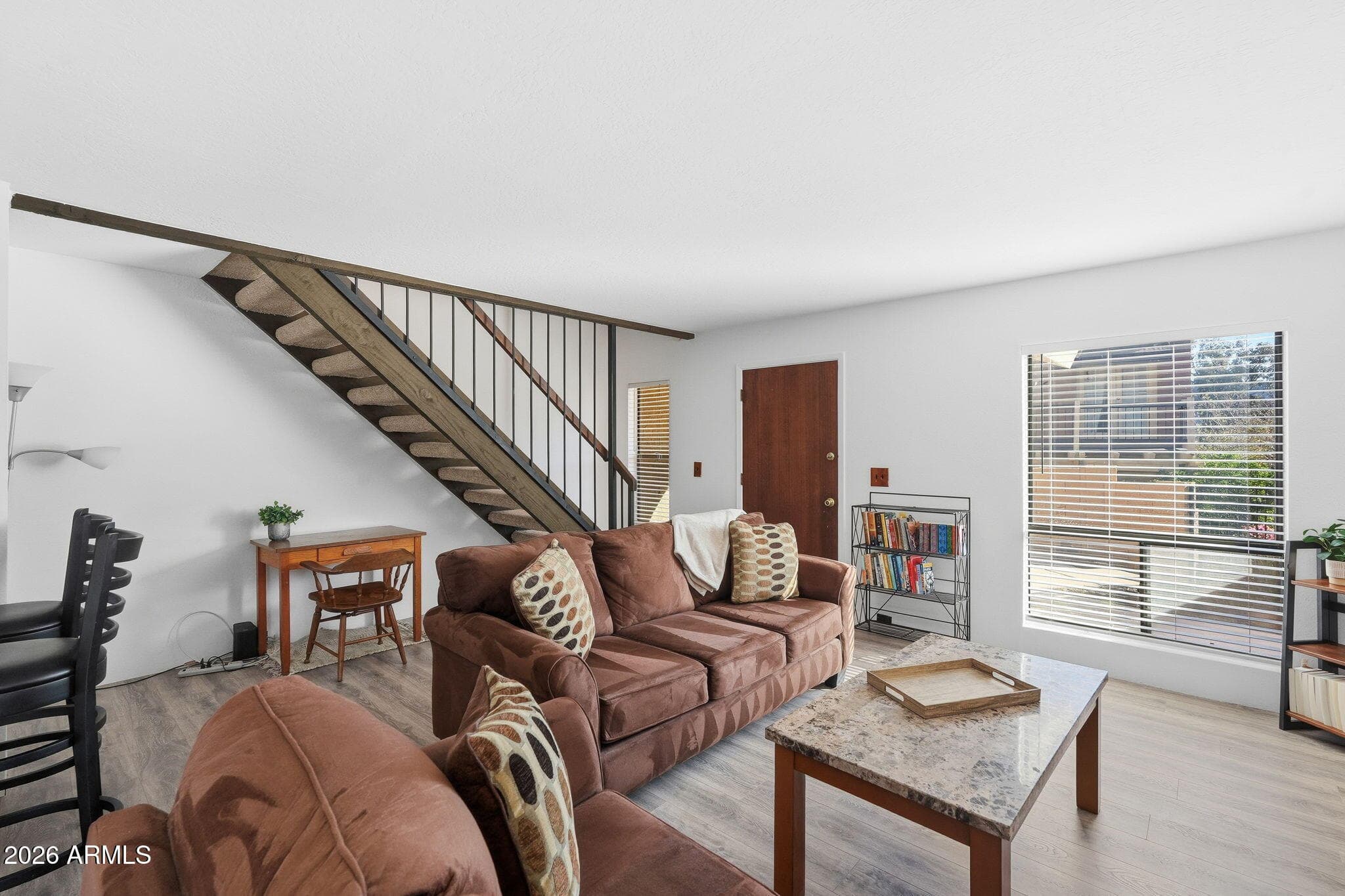 744 E NORTH LN - Photo 3