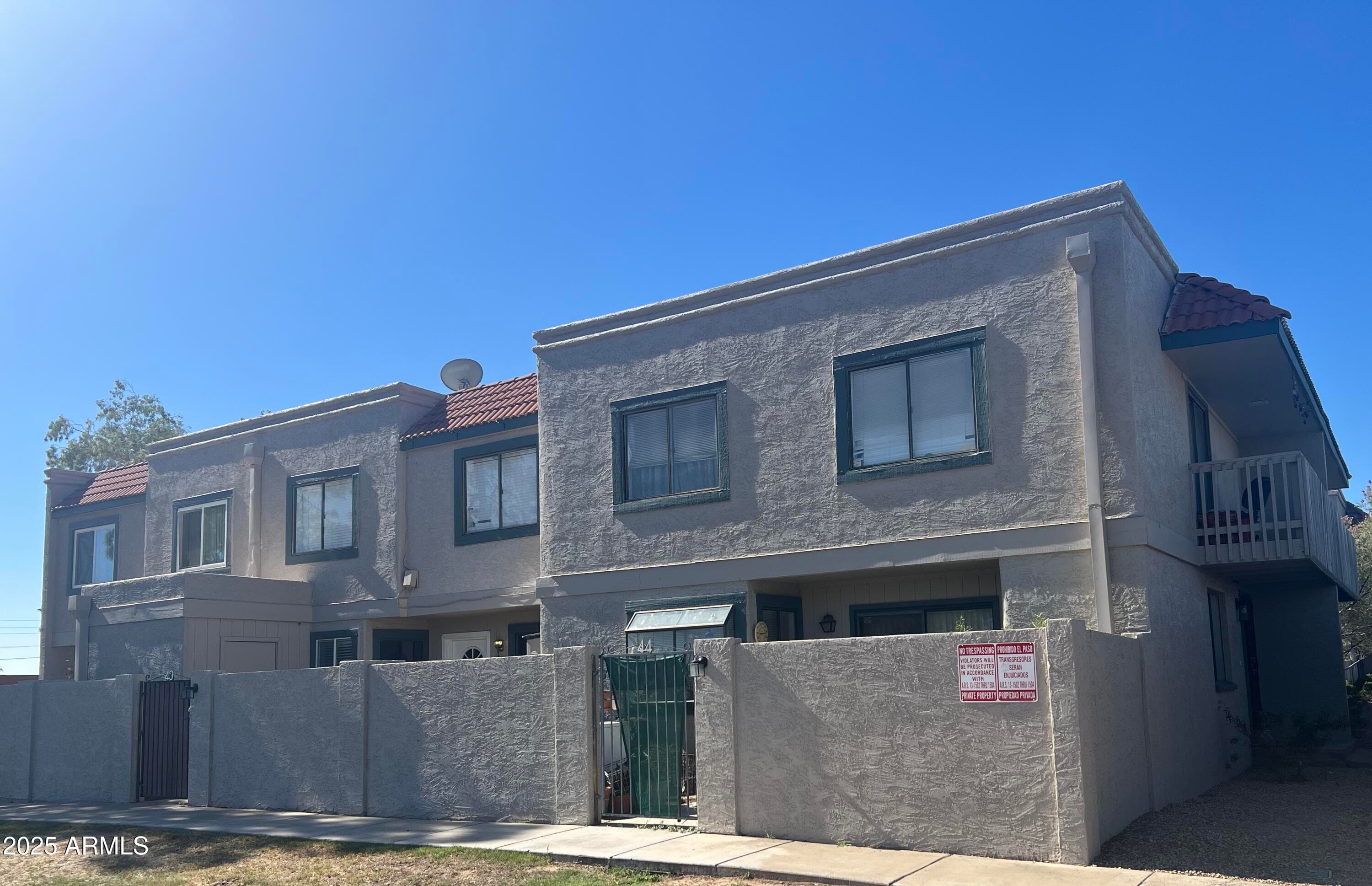 2311 E Hartford Ave 38 — photo 1