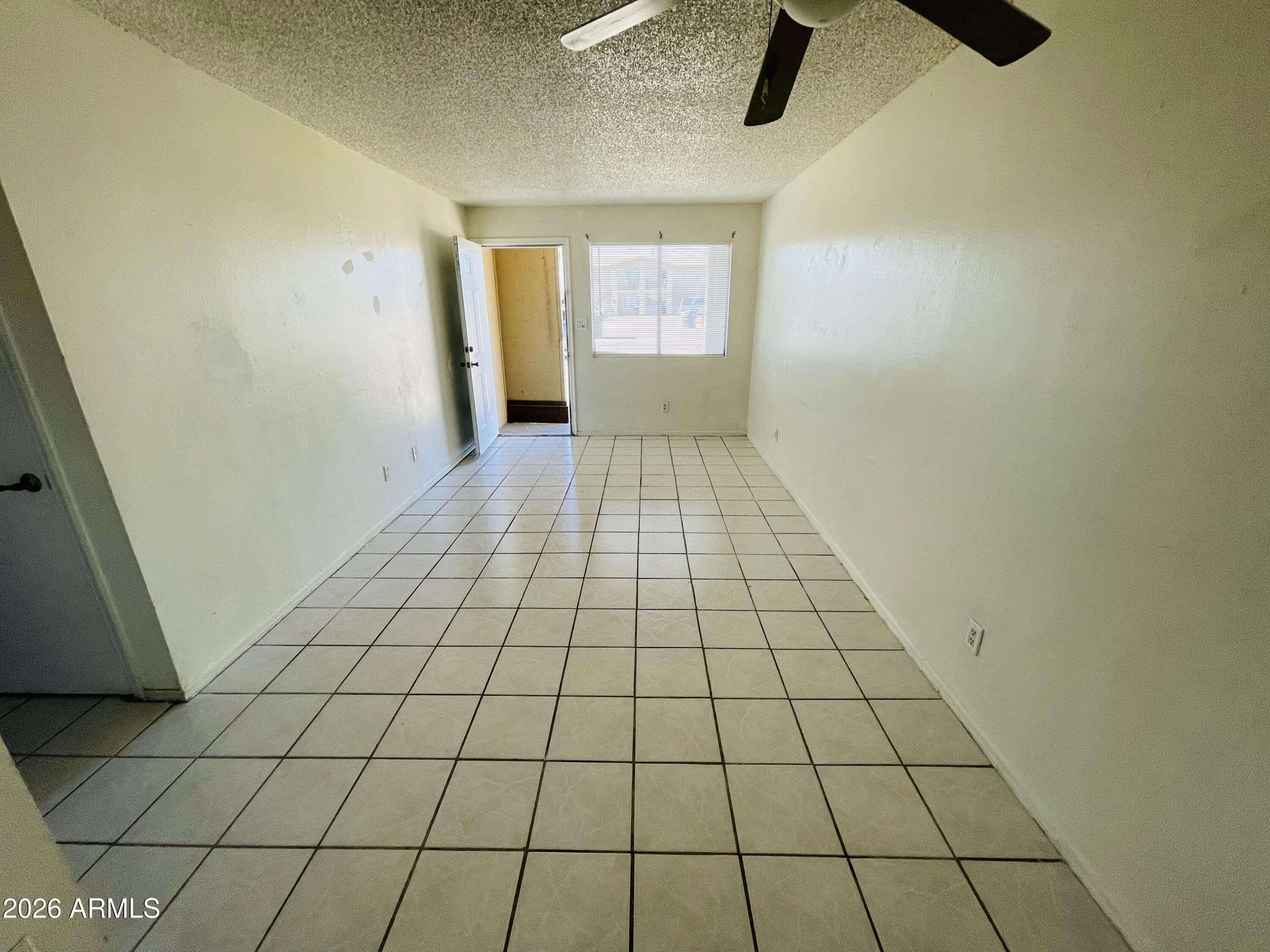 7143 N 66TH DR - Photo 5