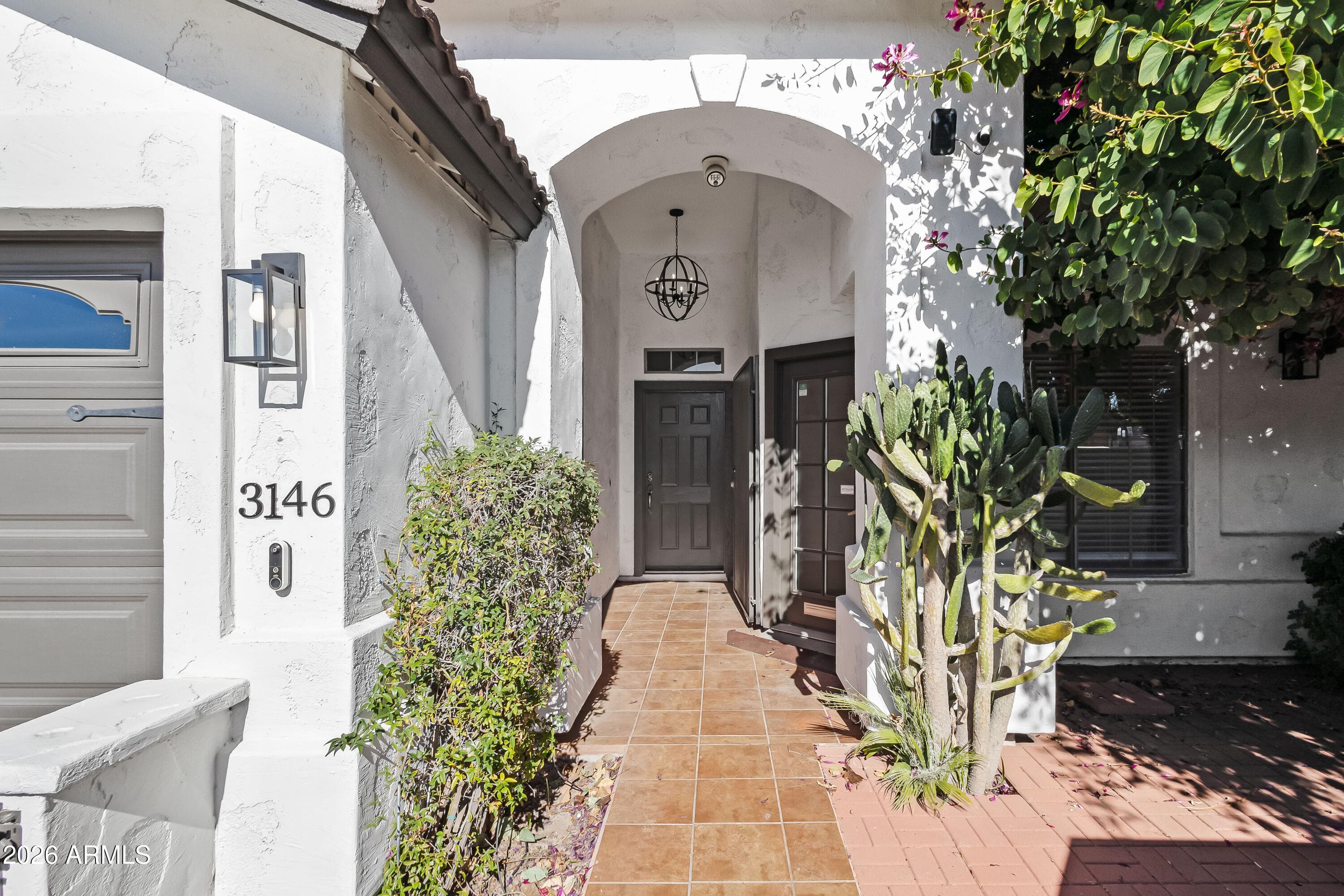 3146 E Monterosa St — photo 2