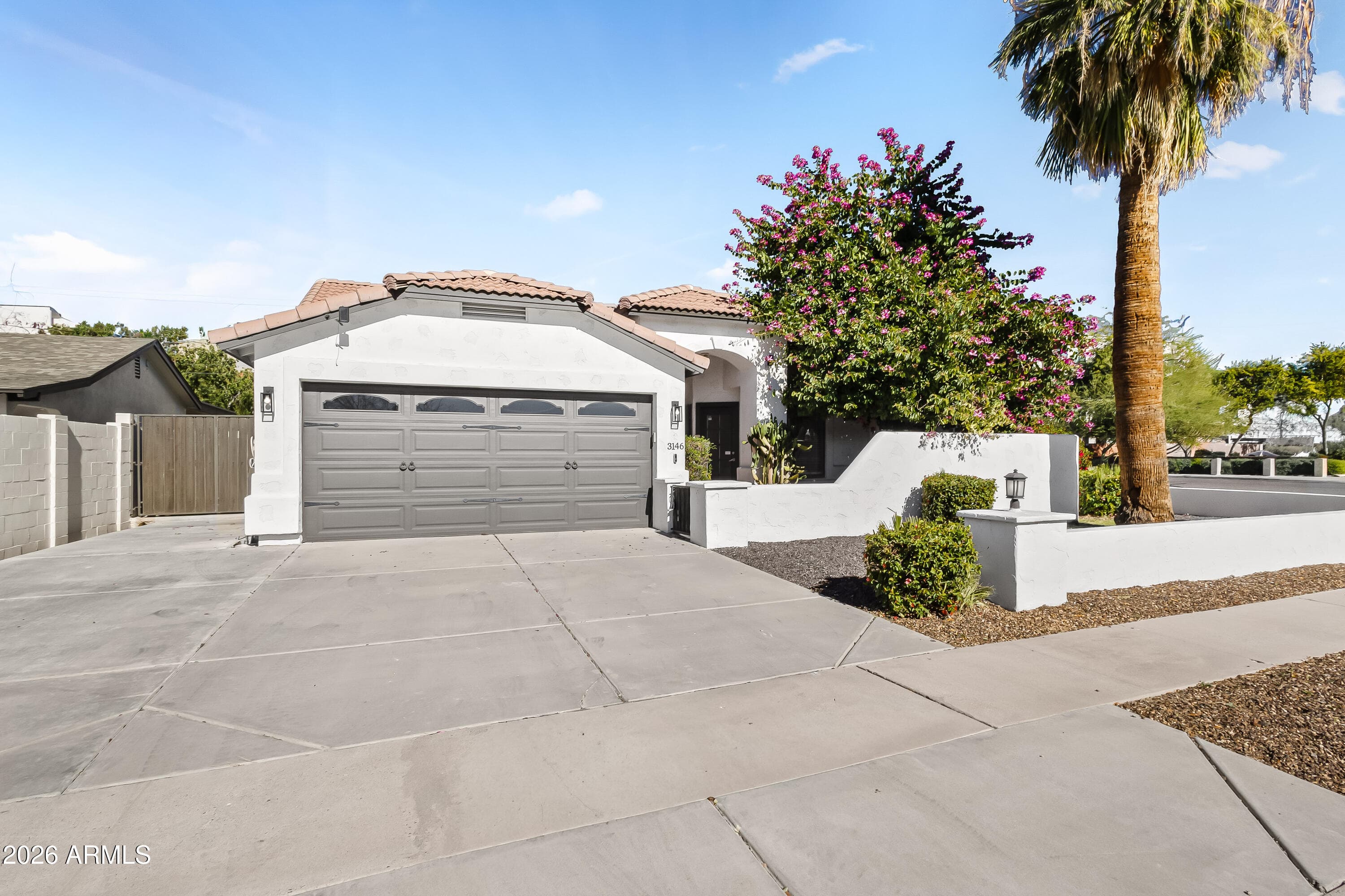 3146 E Monterosa St — photo 1