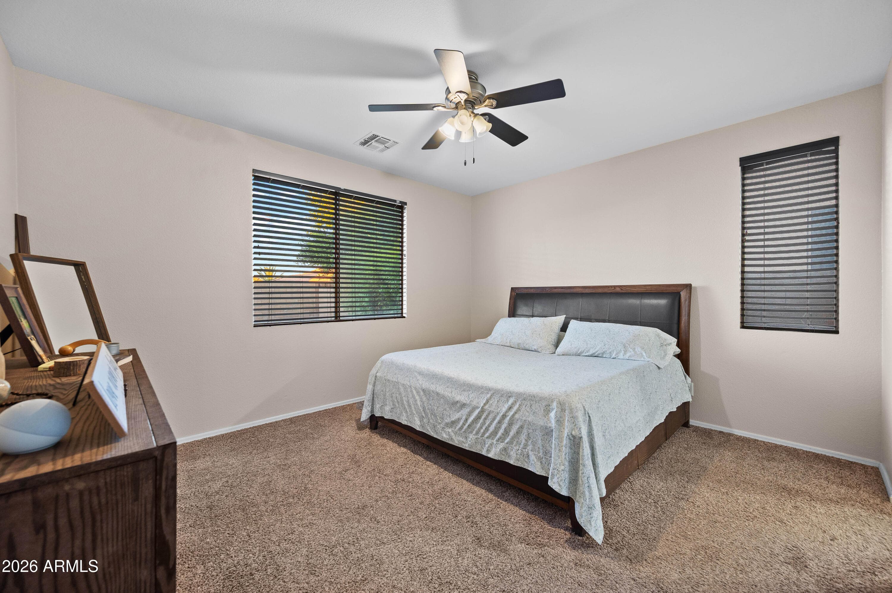 11542 W Bermuda Dr — photo 2