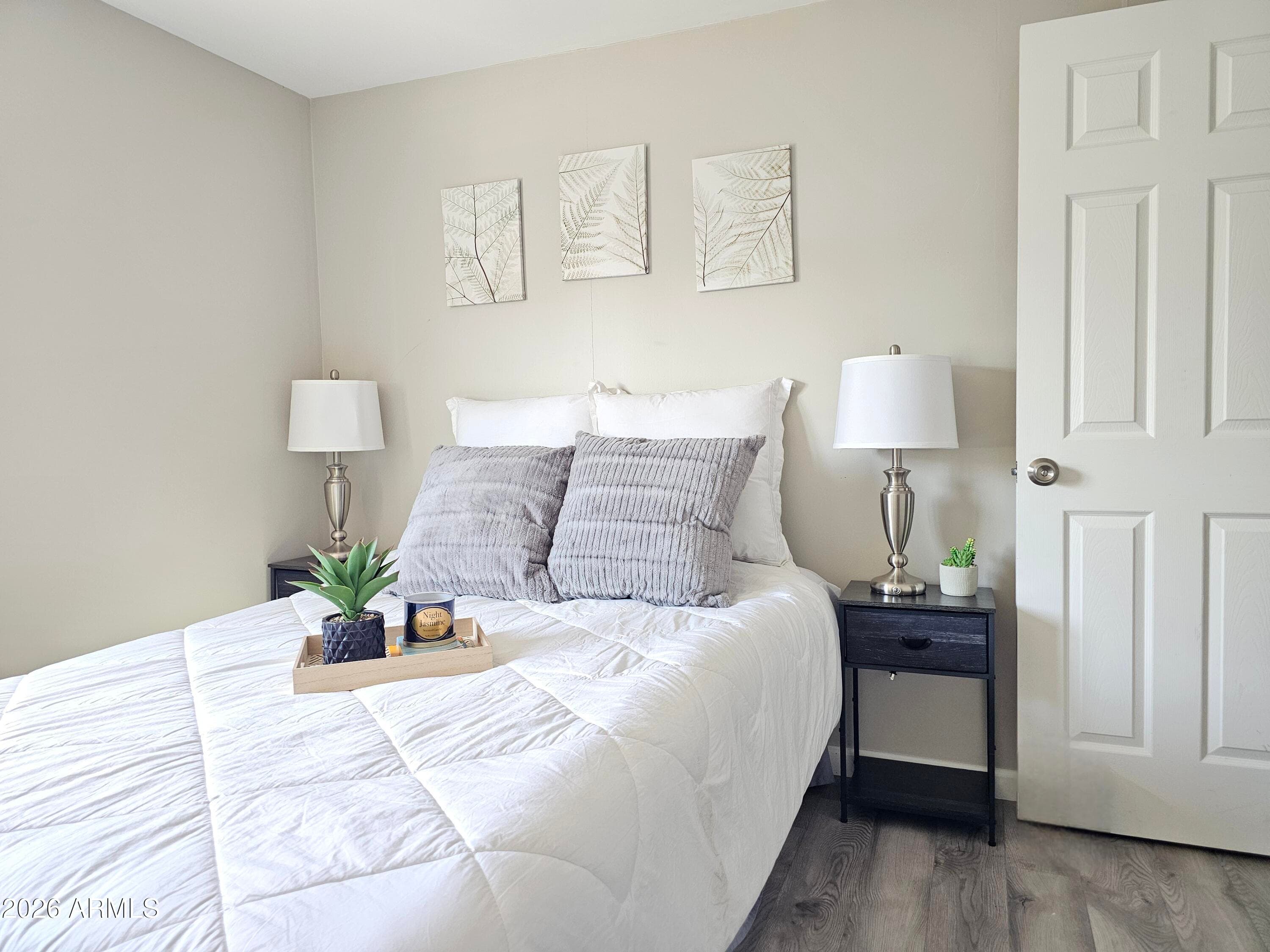 11101 E UNIVERSITY DR - Photo 2