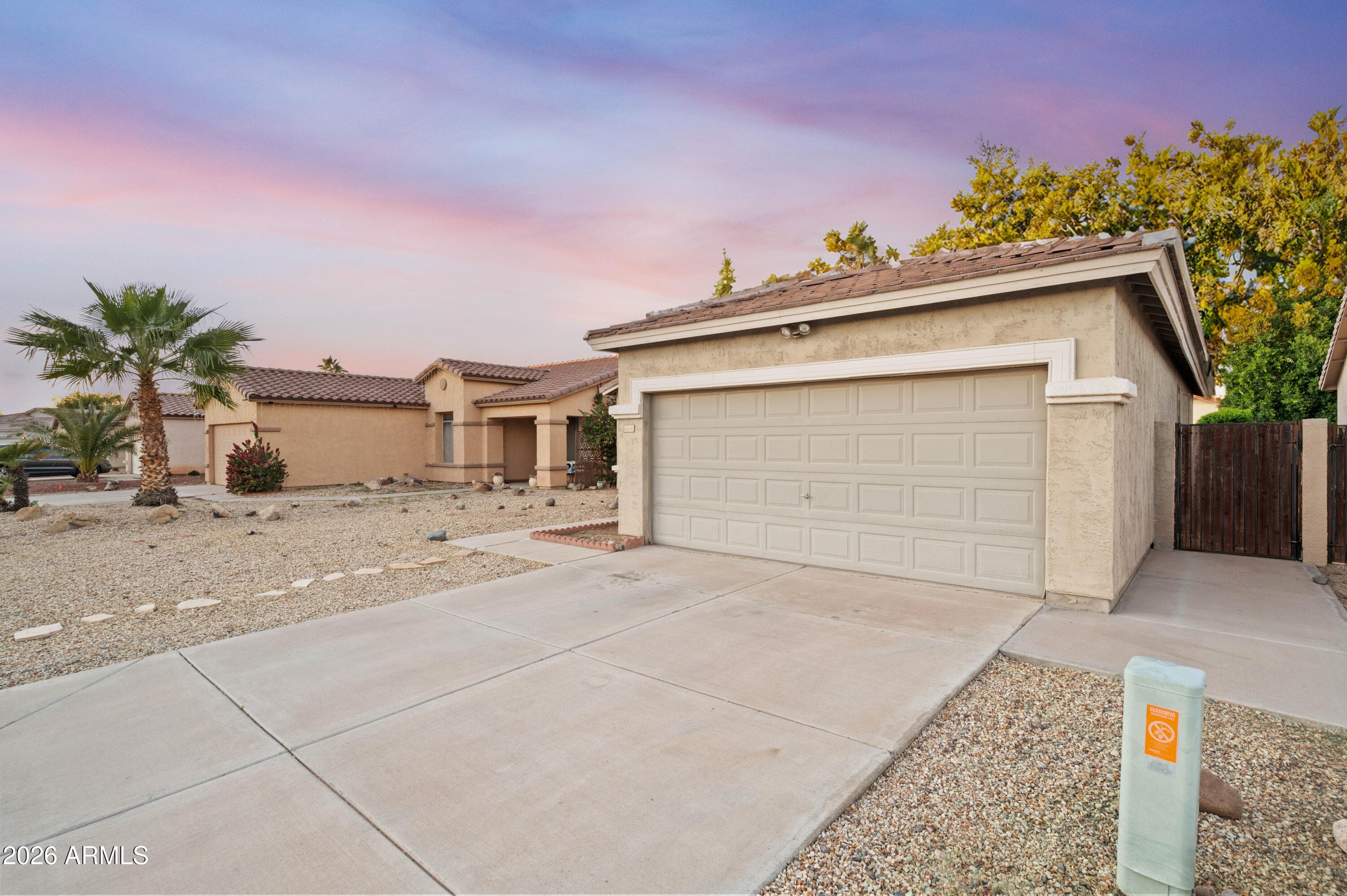 11542 W Bermuda Dr — photo 51