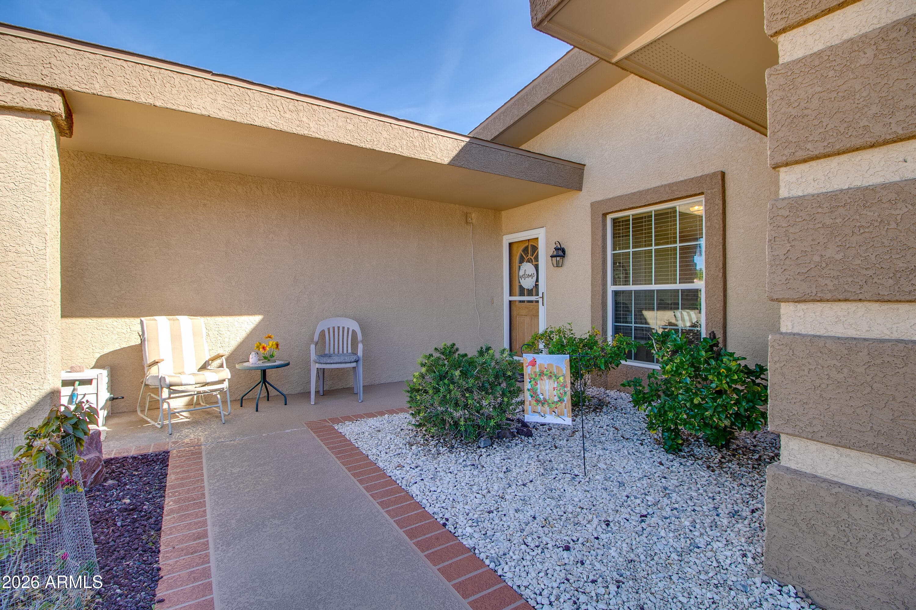 10833 W Boswell Blvd — photo 2