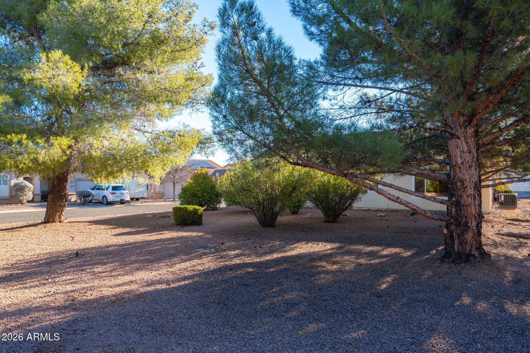 1720 W Tumbleweed Ln — photo 29