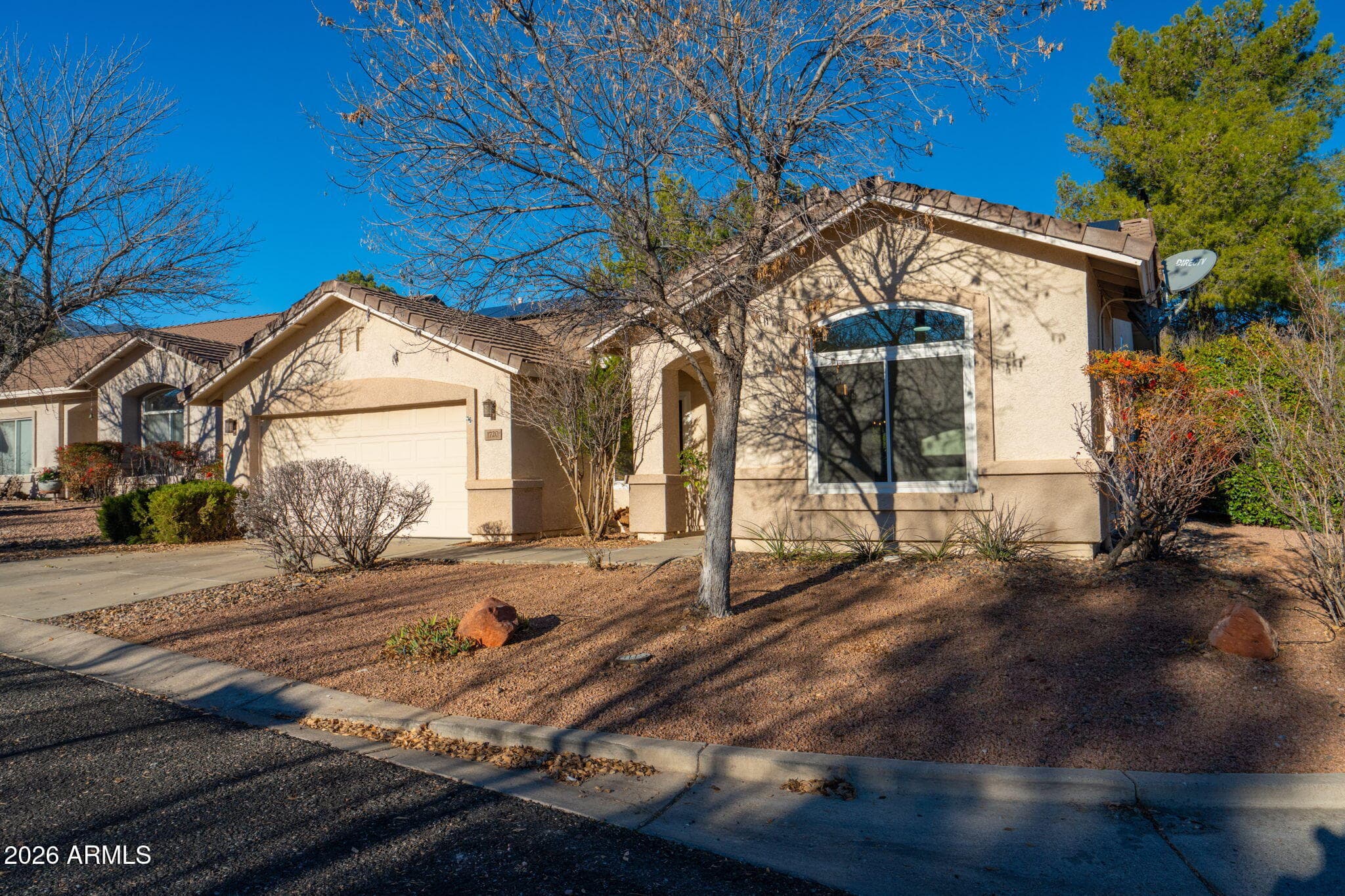 1720 W Tumbleweed Ln — photo 2