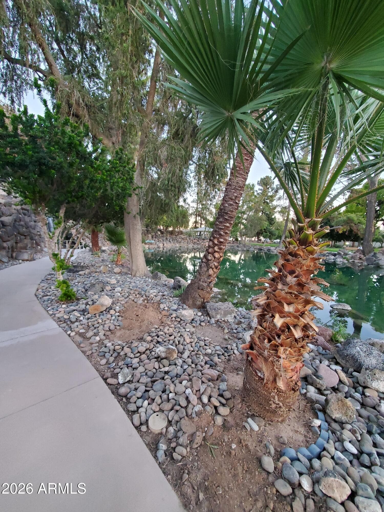 10943 W Coggins Dr — photo 36