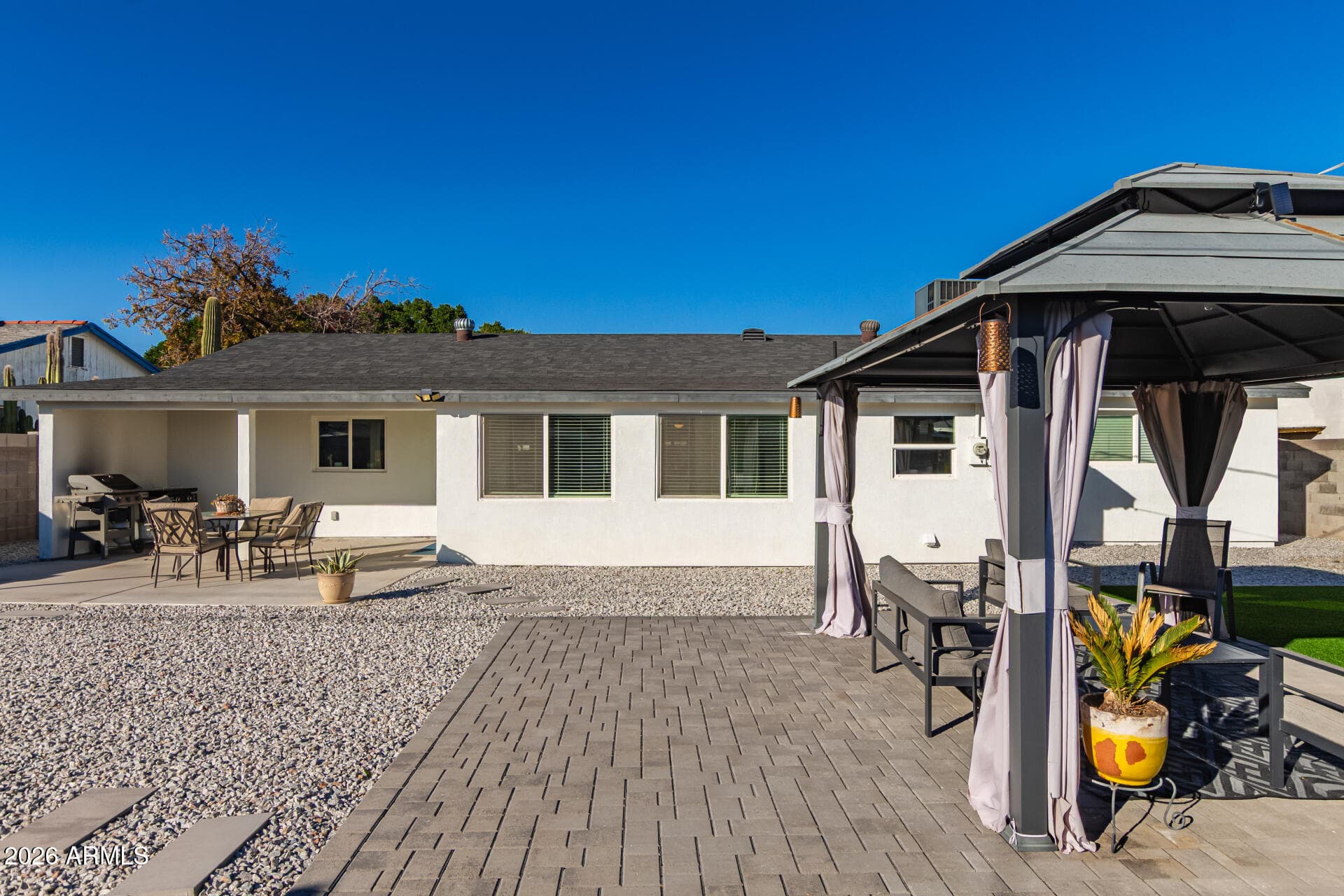 6701 E Culver St — photo 34