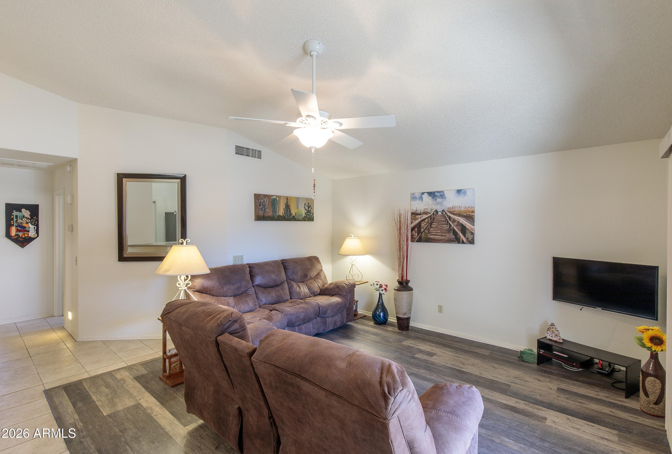 6541 S CYPRESS POINT DR - Photo 5