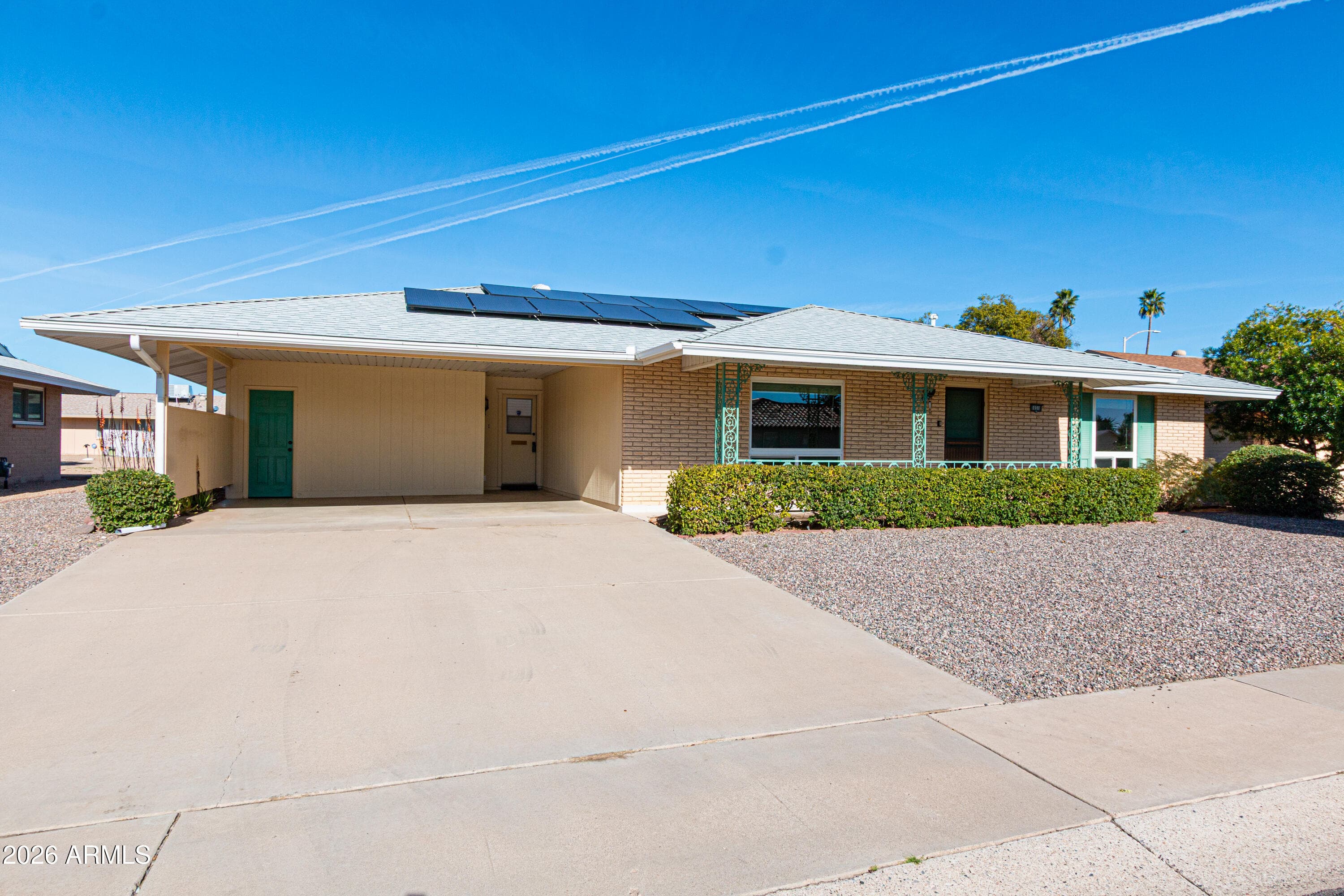10310 W Bayside W Rd — photo 2