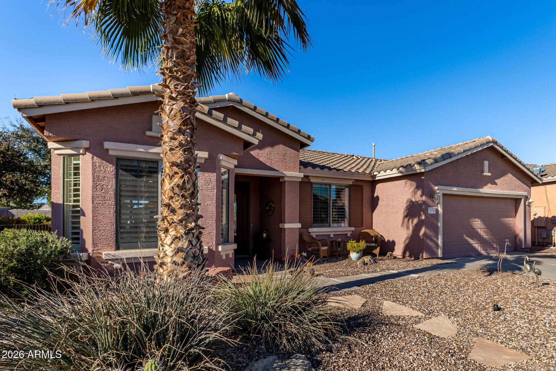 20546 N Big Dipper Dr — photo 2