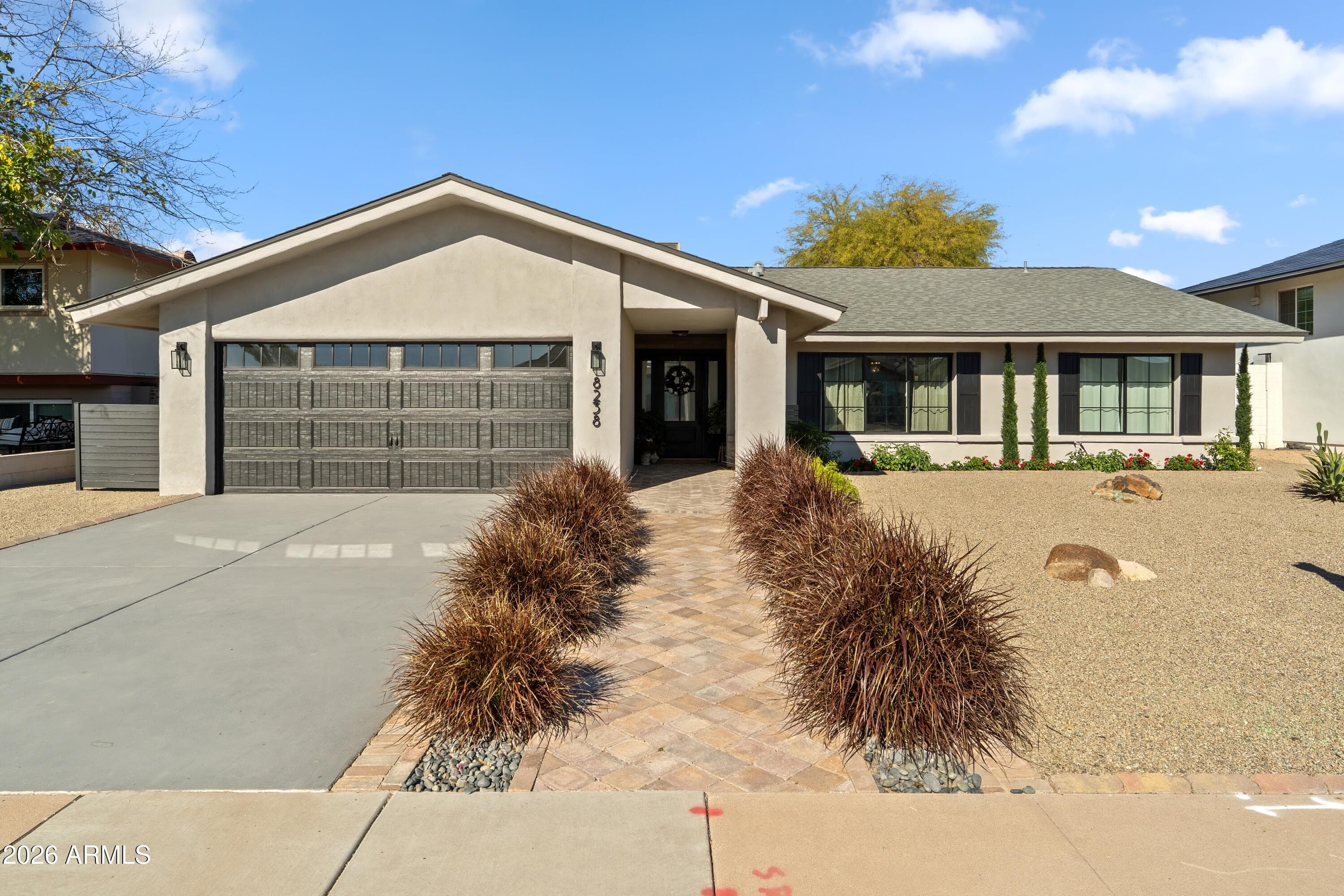 8238 E San Miguel Ave — photo 1