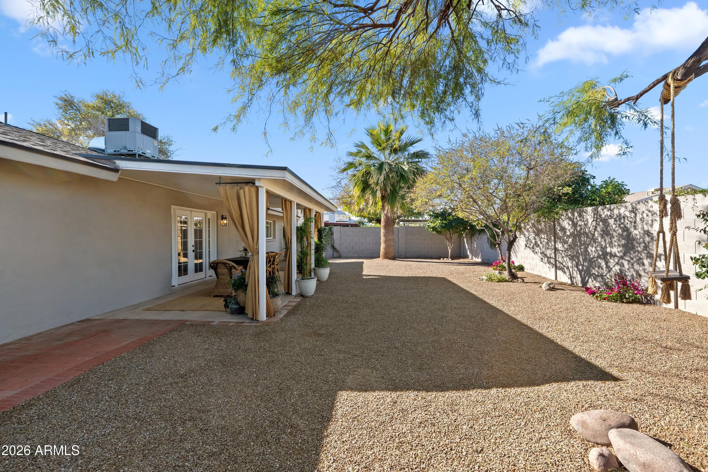 8238 E San Miguel Ave — photo 47