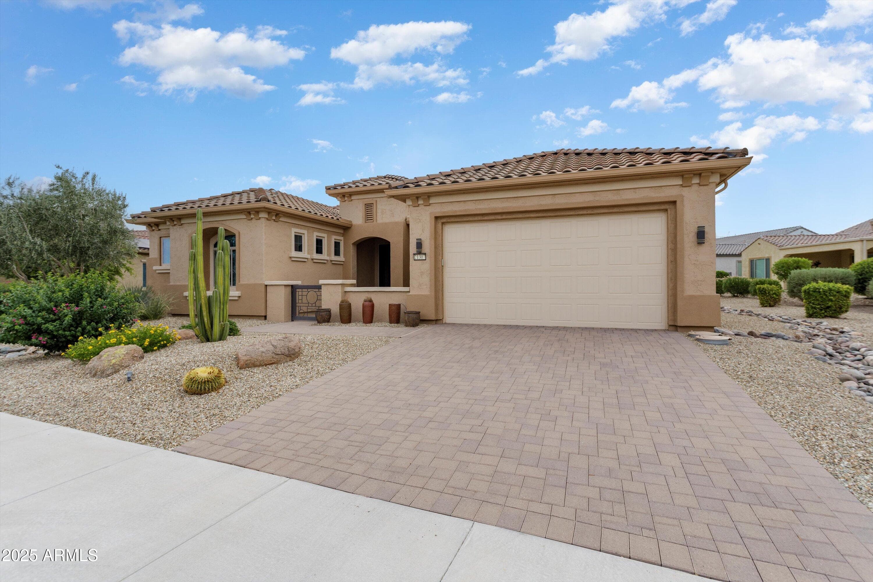 21307 N 265TH DR - Photo 3